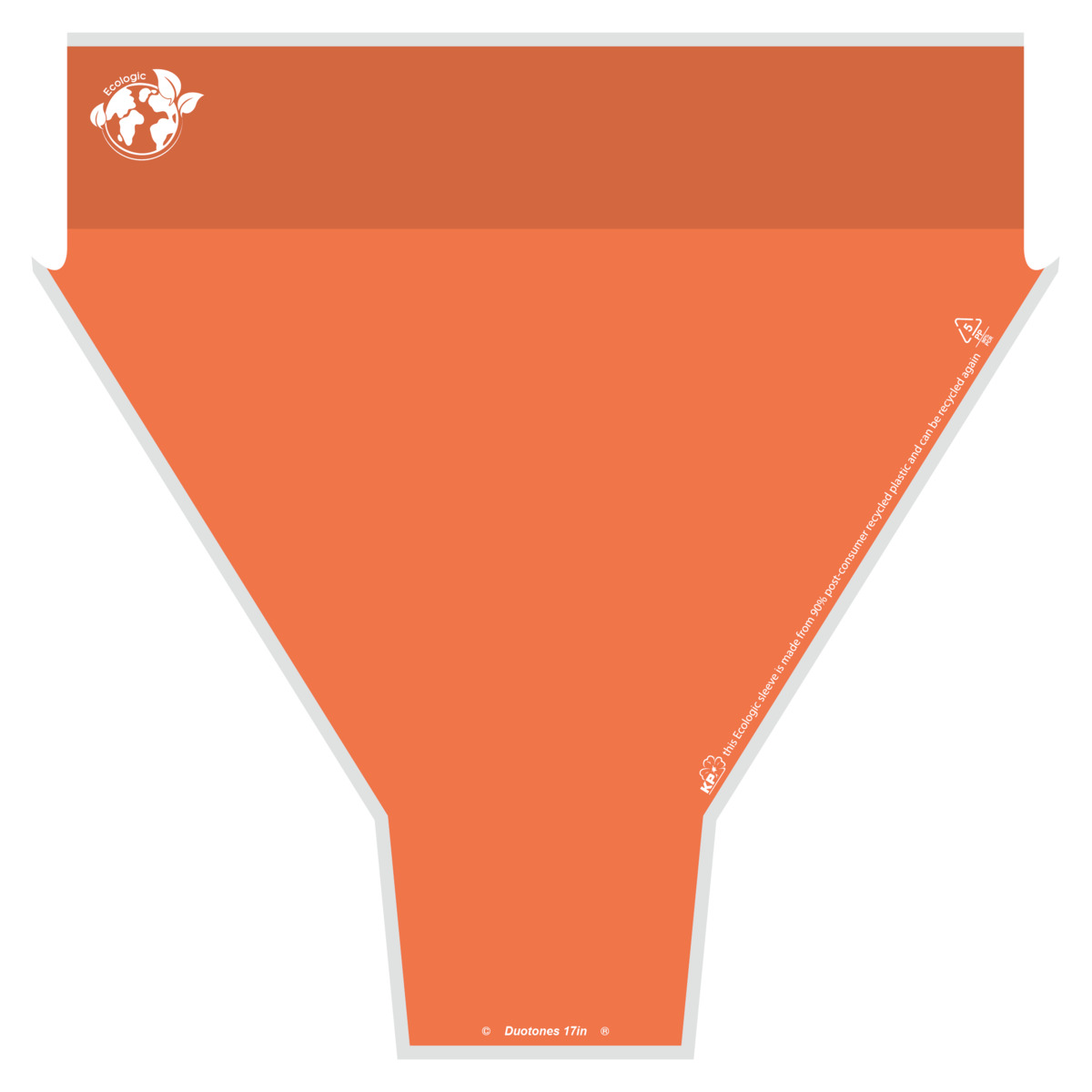 Item image full size