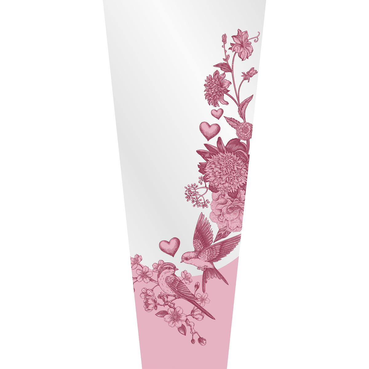 Item image full size