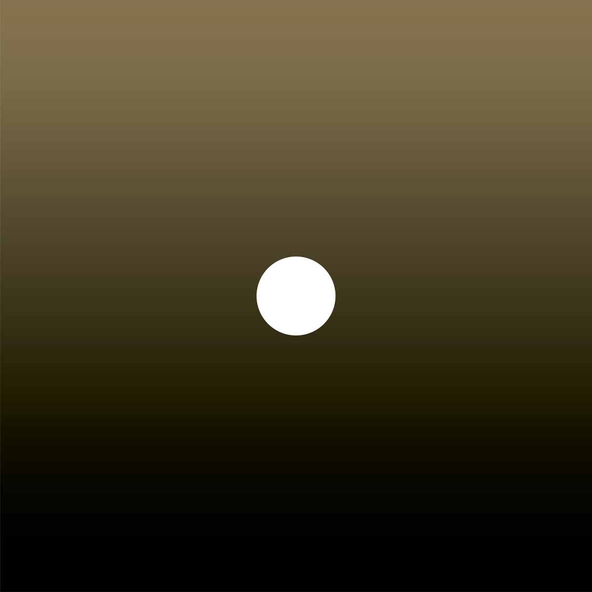 Item image full size
