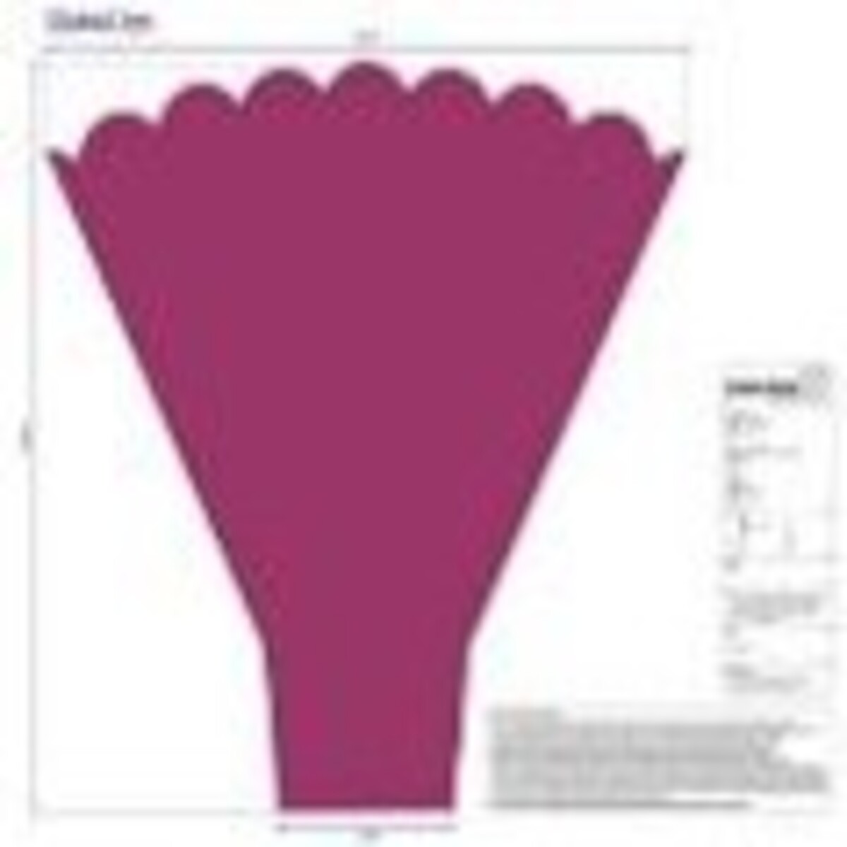 Item image full size