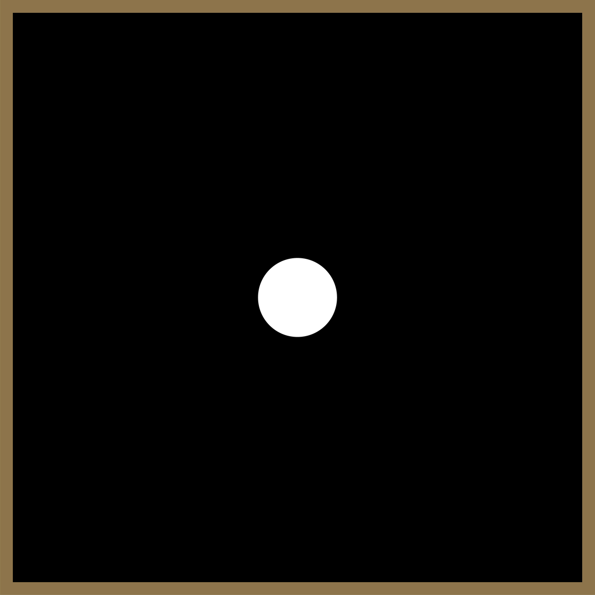 Item image full size