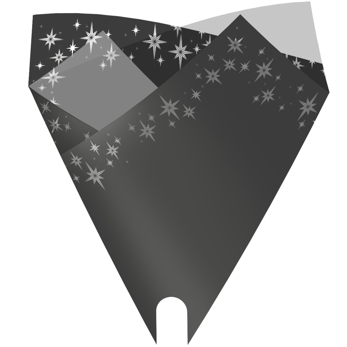 Item image full size