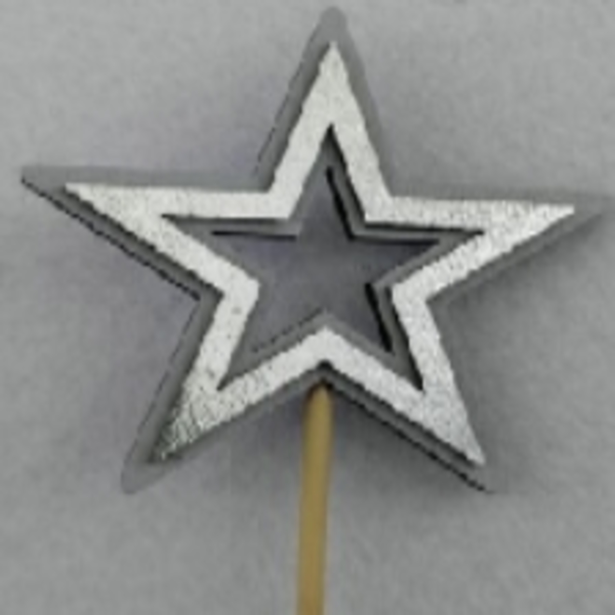 Item image full size