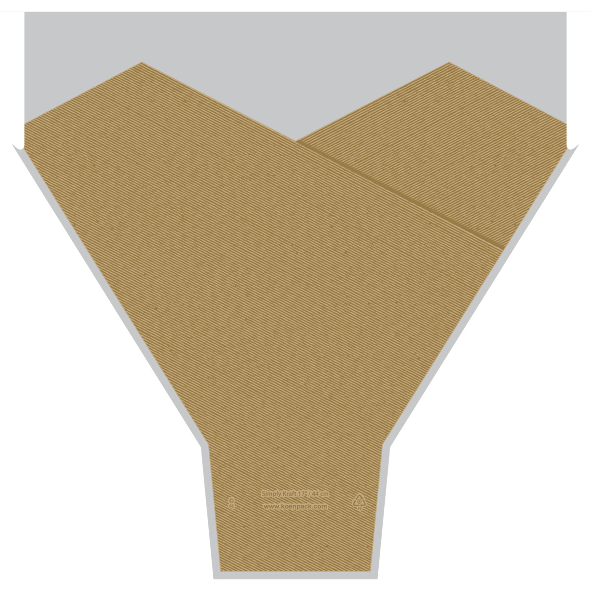 Item image full size