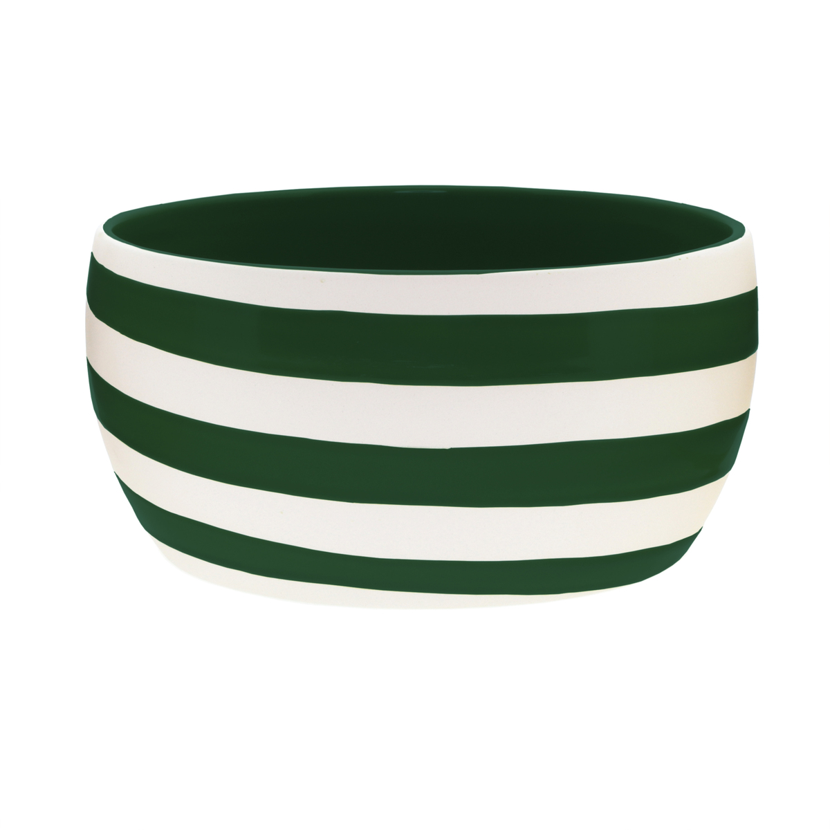 Item image full size