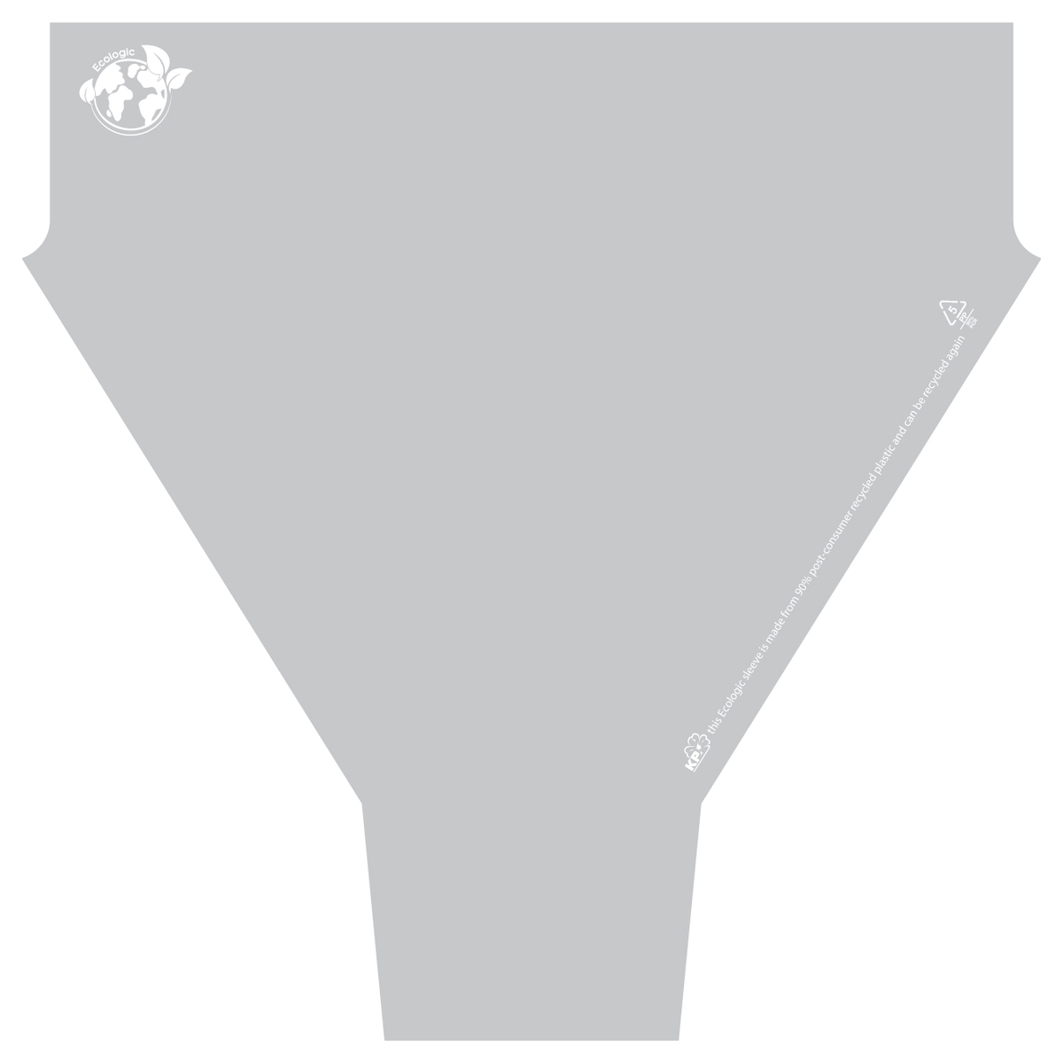 Item image full size
