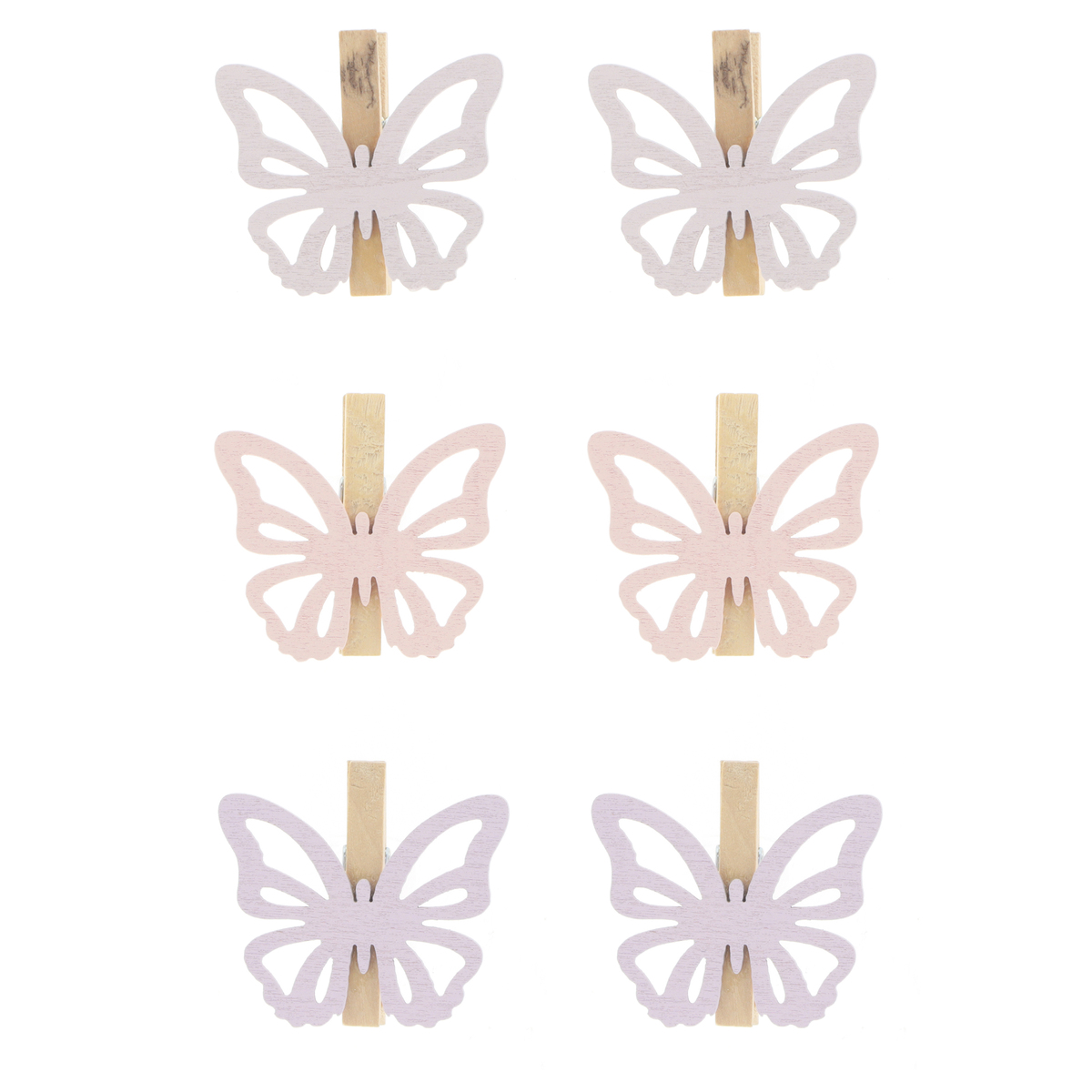 Item image full size