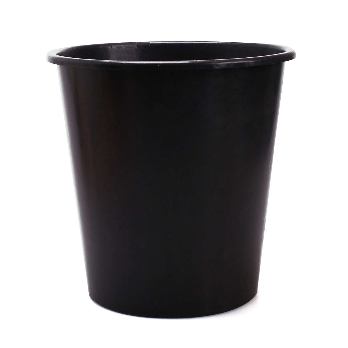 Item image full size