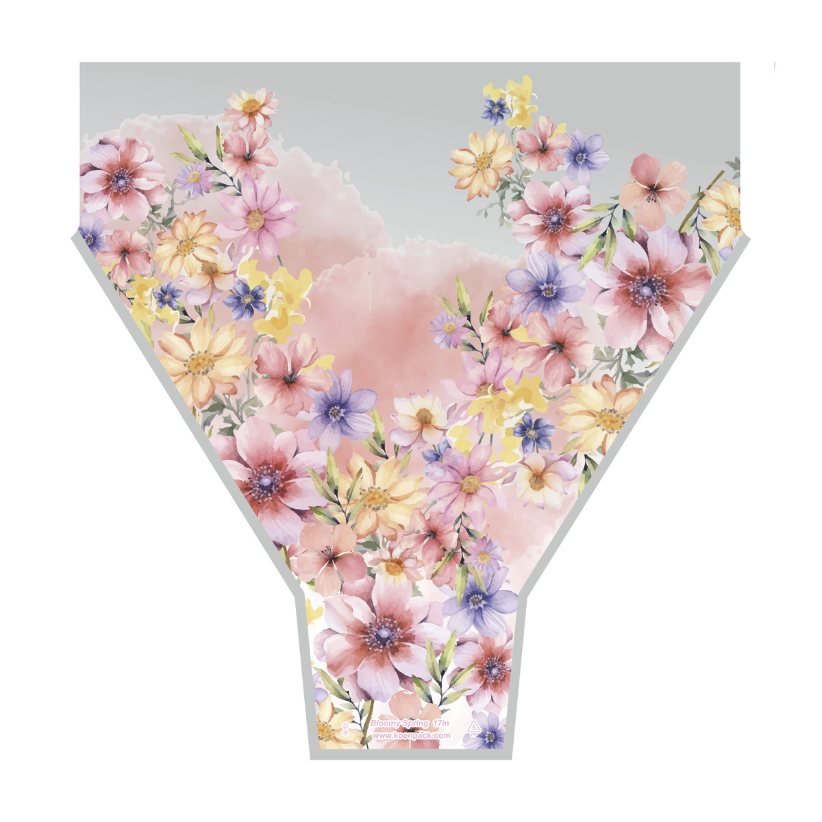 Item image full size