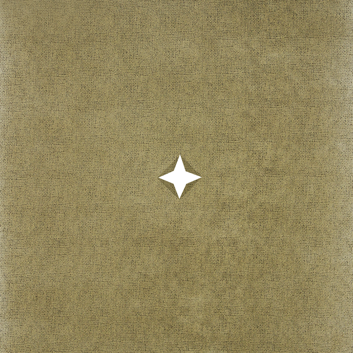 Item image full size