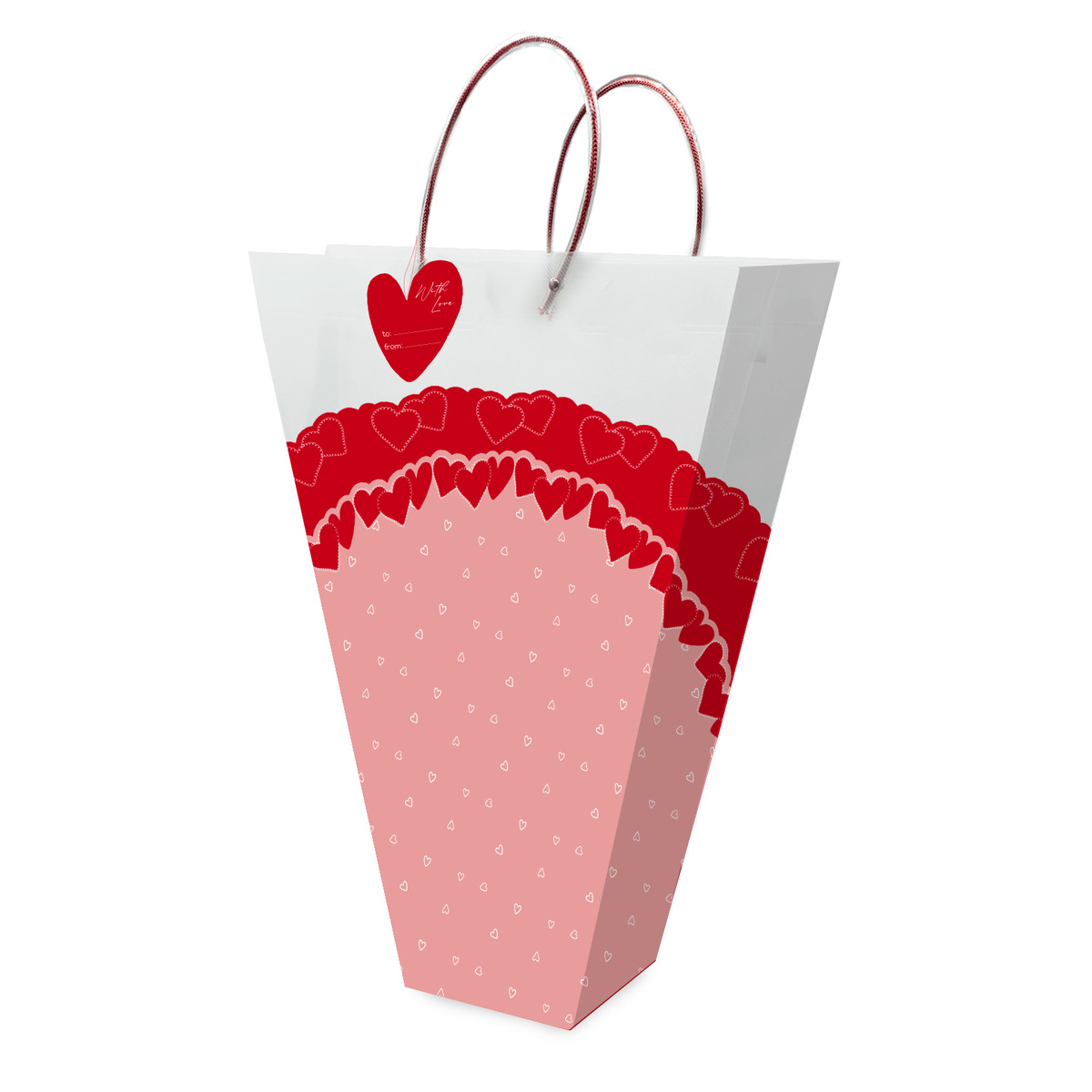 Item image full size