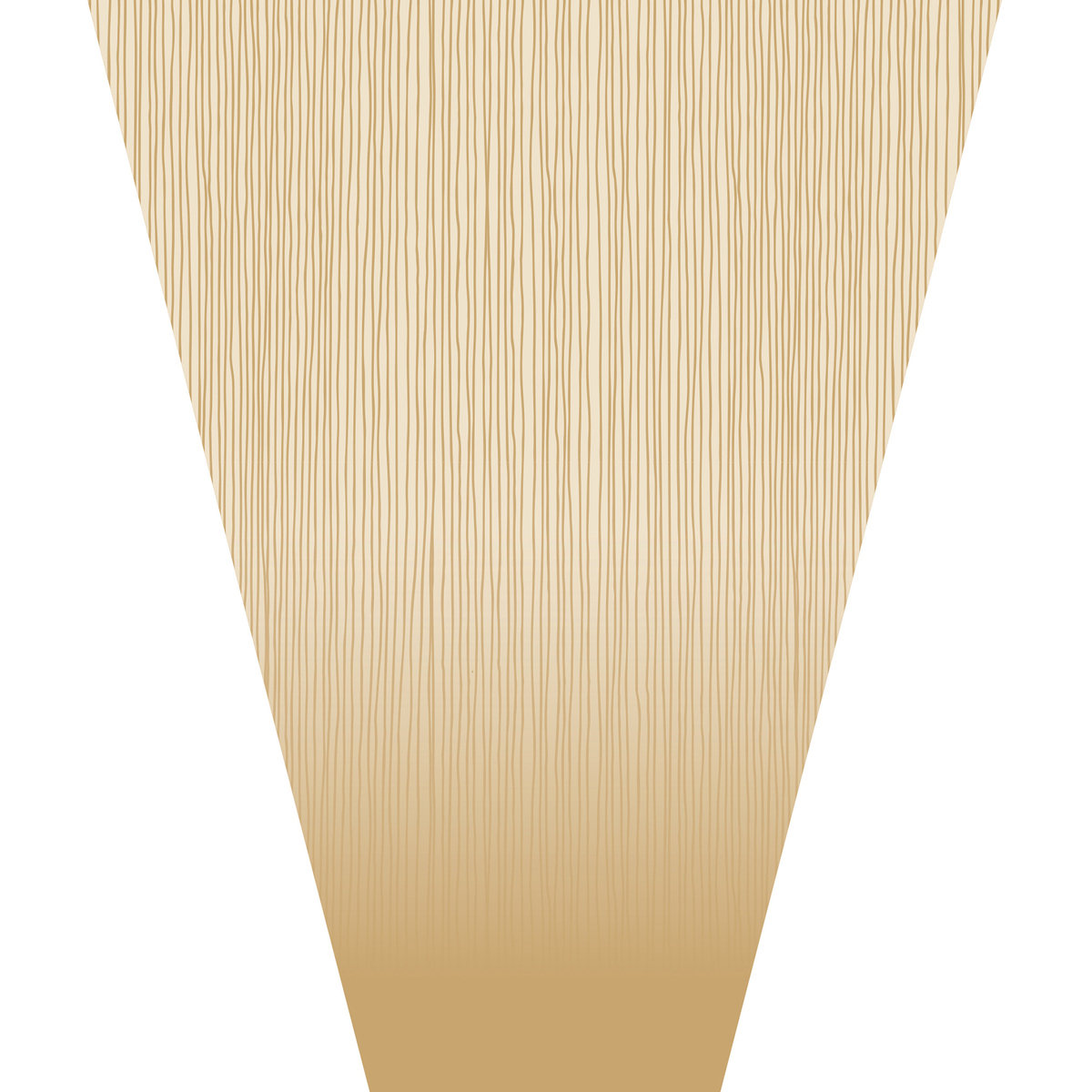 Item image full size