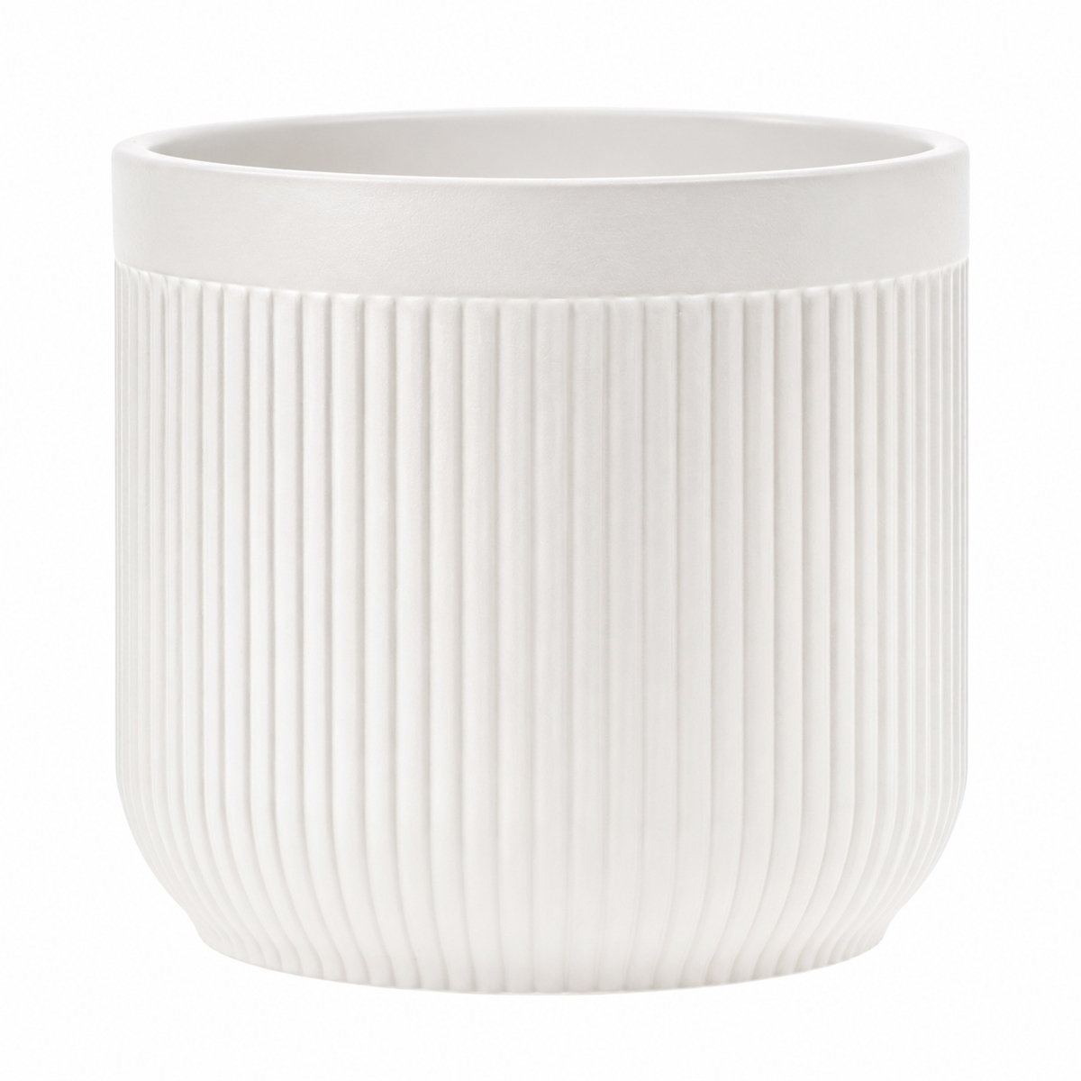 Item image full size