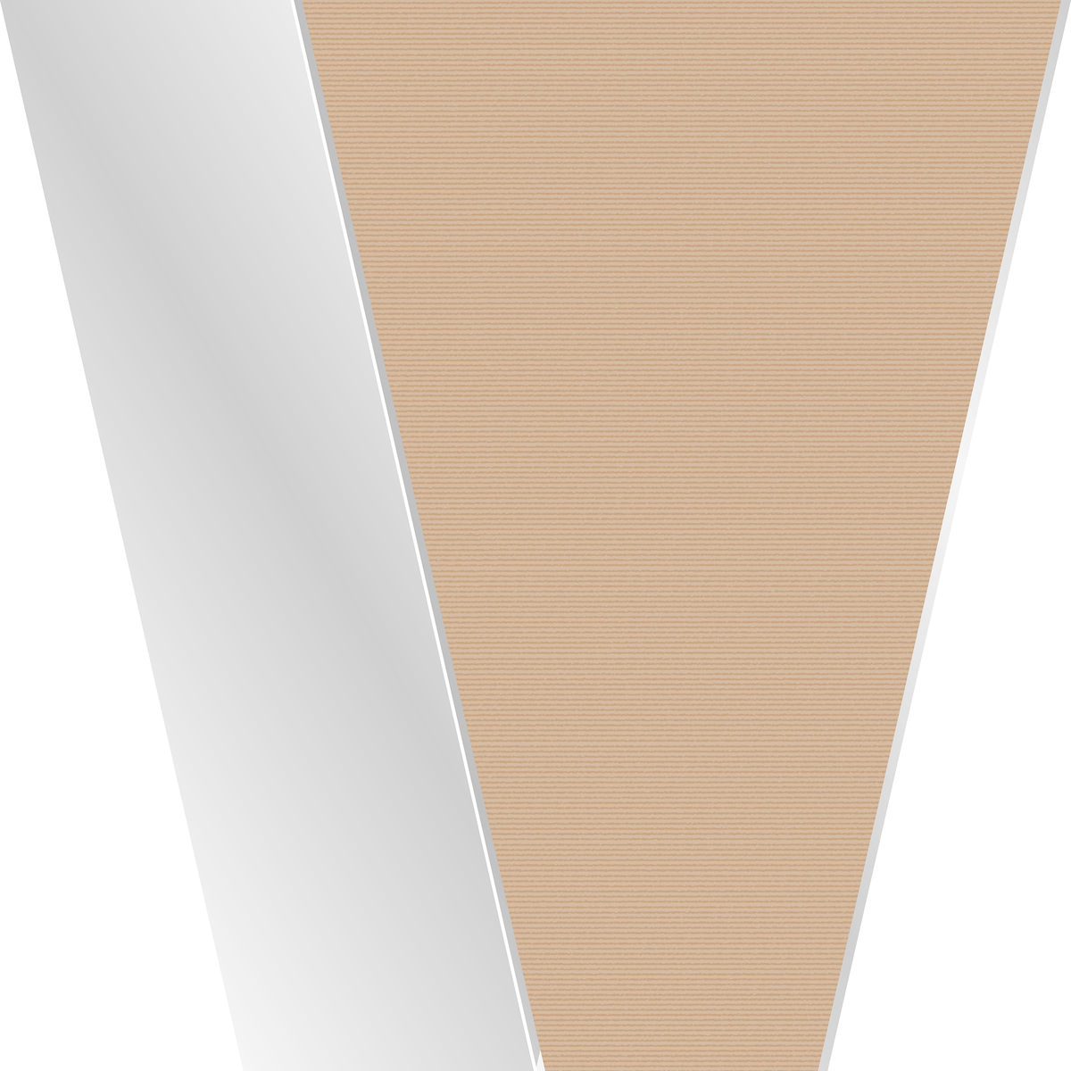 Item image full size