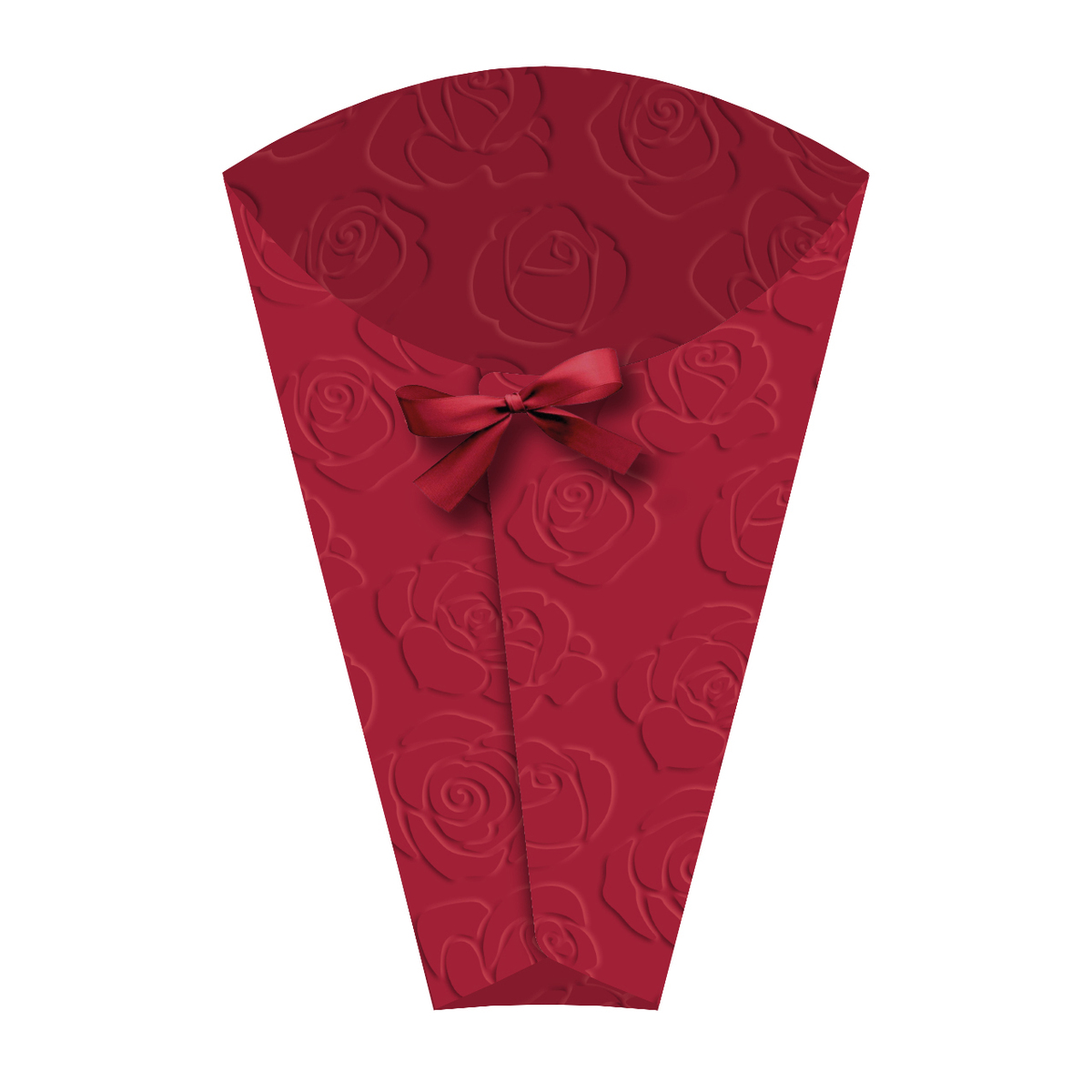 Item image full size