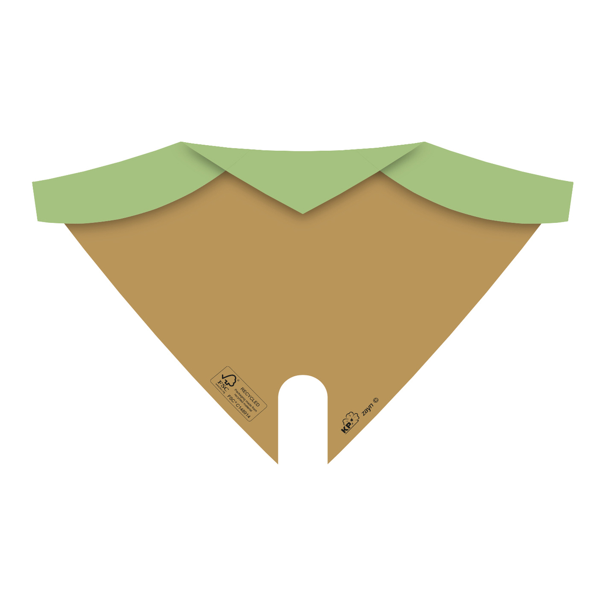 Item image full size