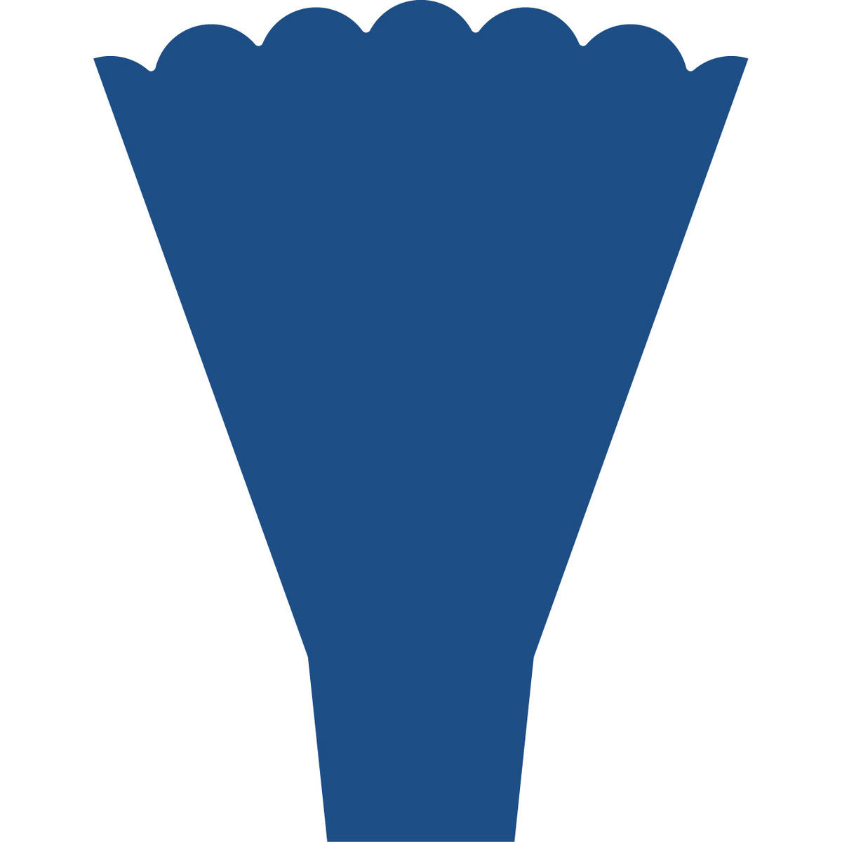 Item image full size