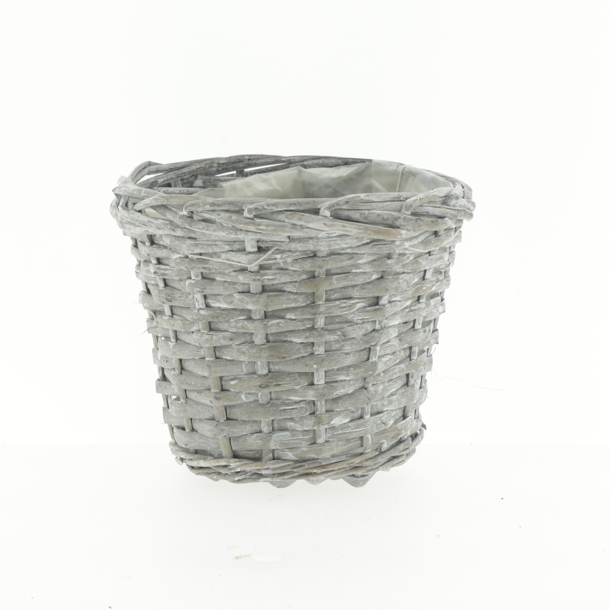 Item image full size
