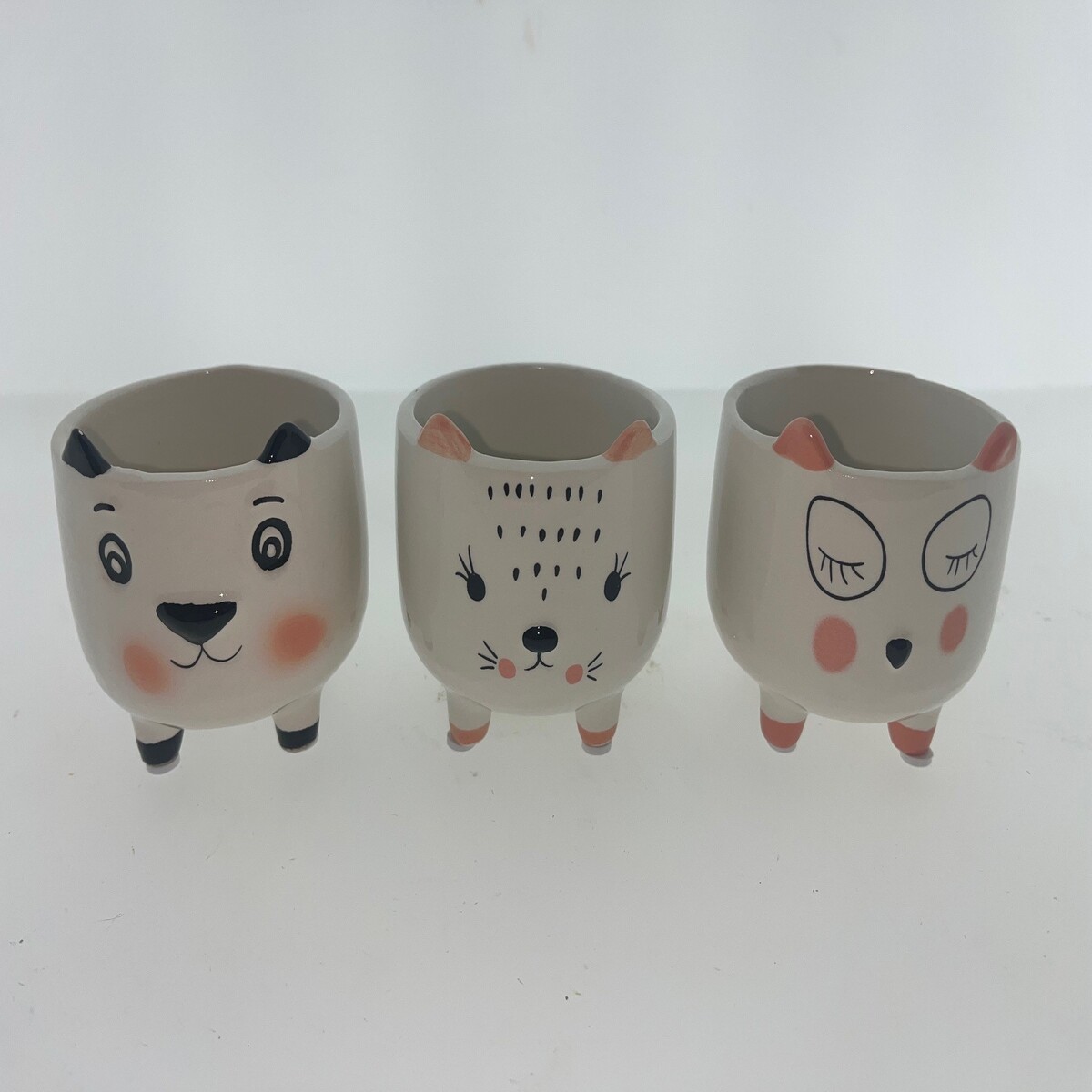 Item image full size