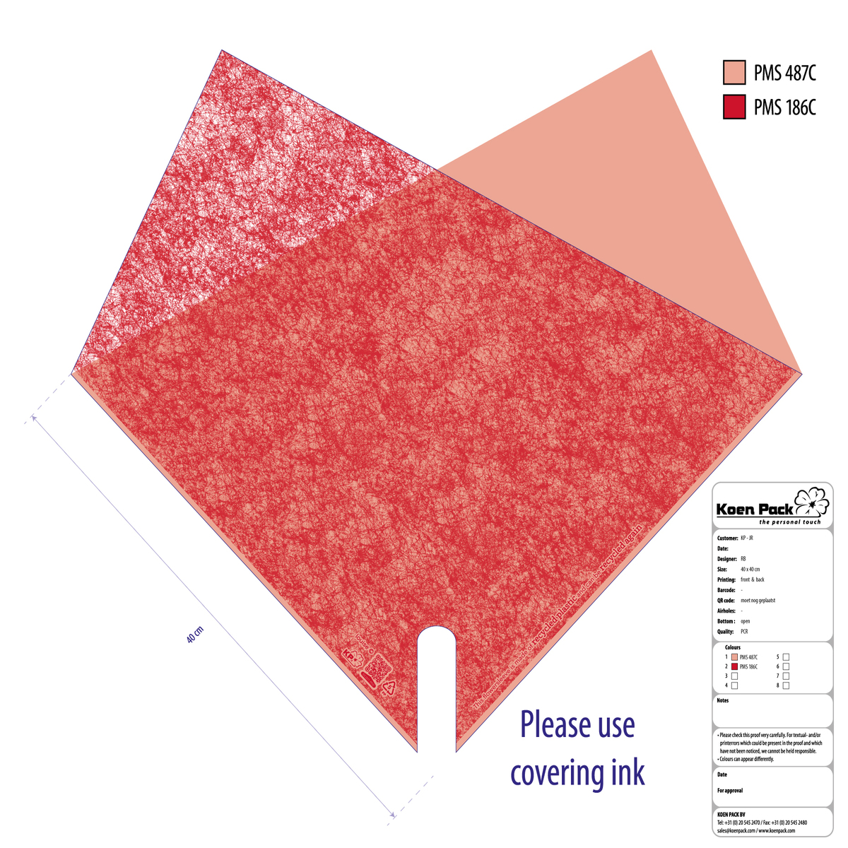 Item image full size