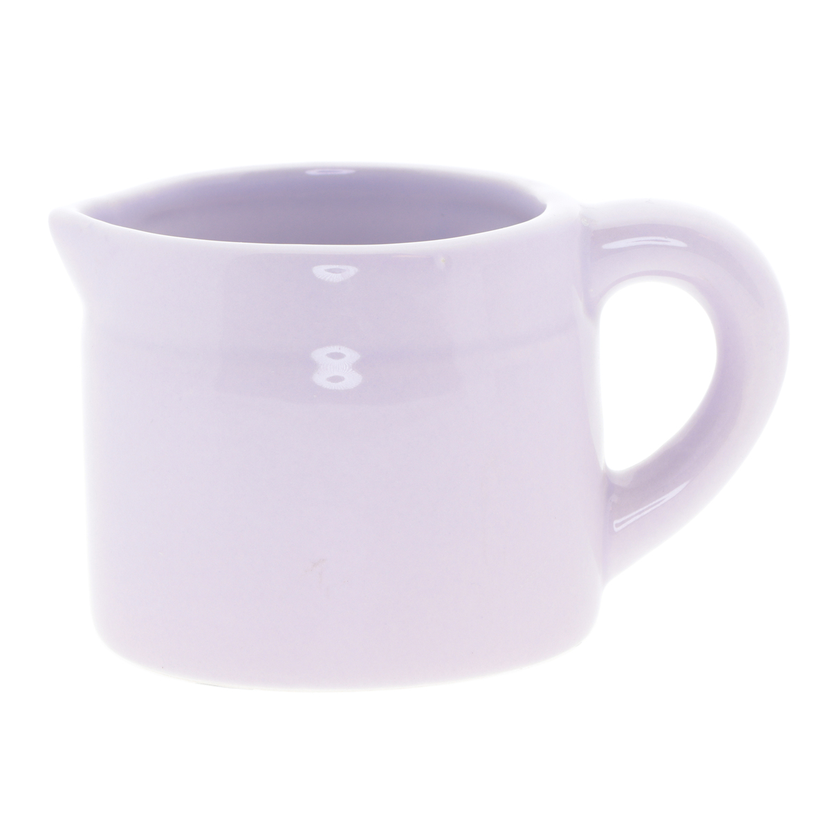 Item image full size