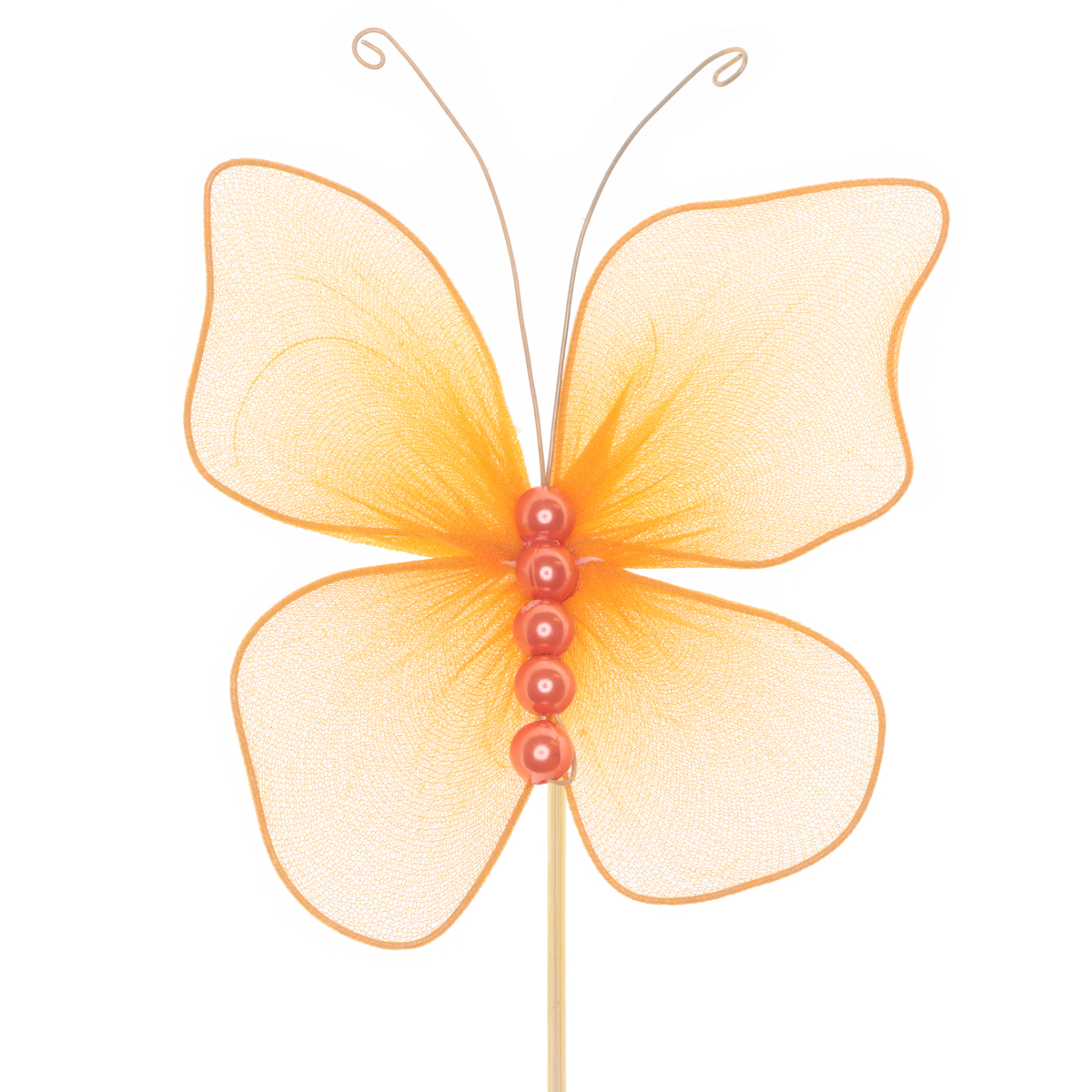 Item image full size