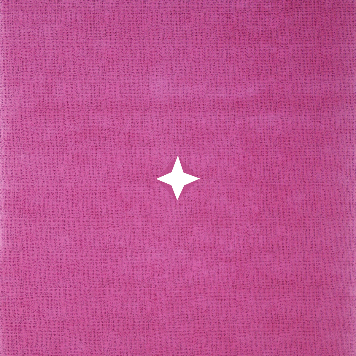 Item image full size