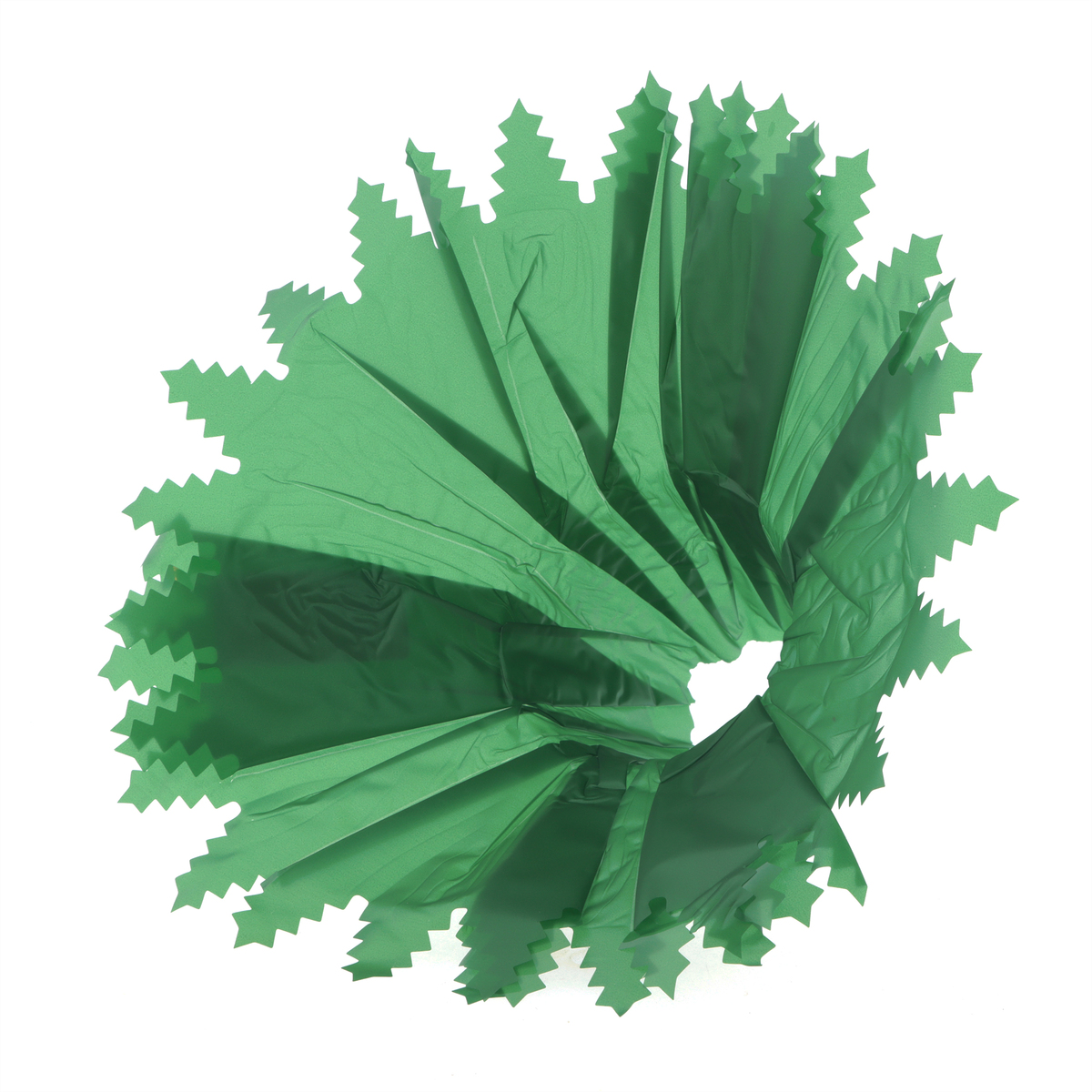 Item image full size