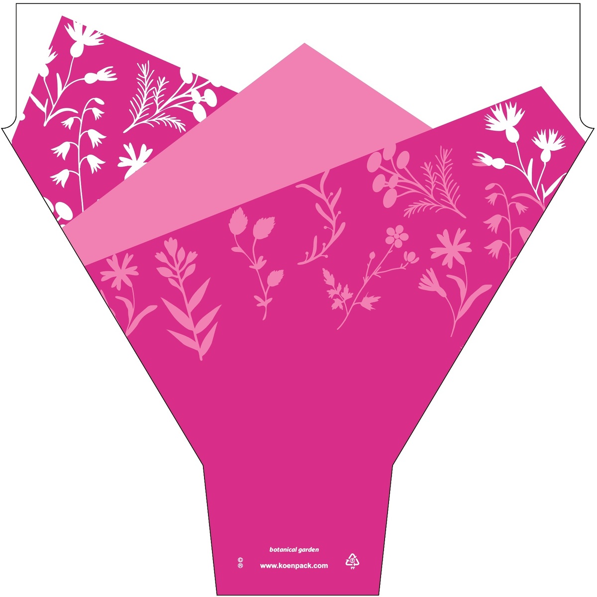 Item image full size