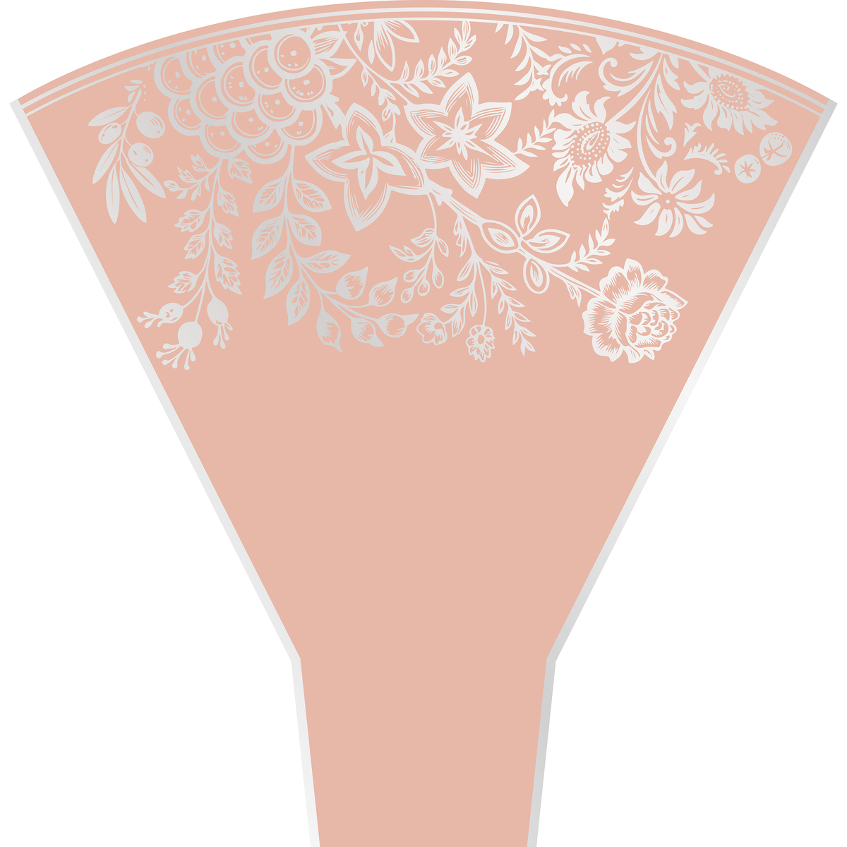 Item image full size