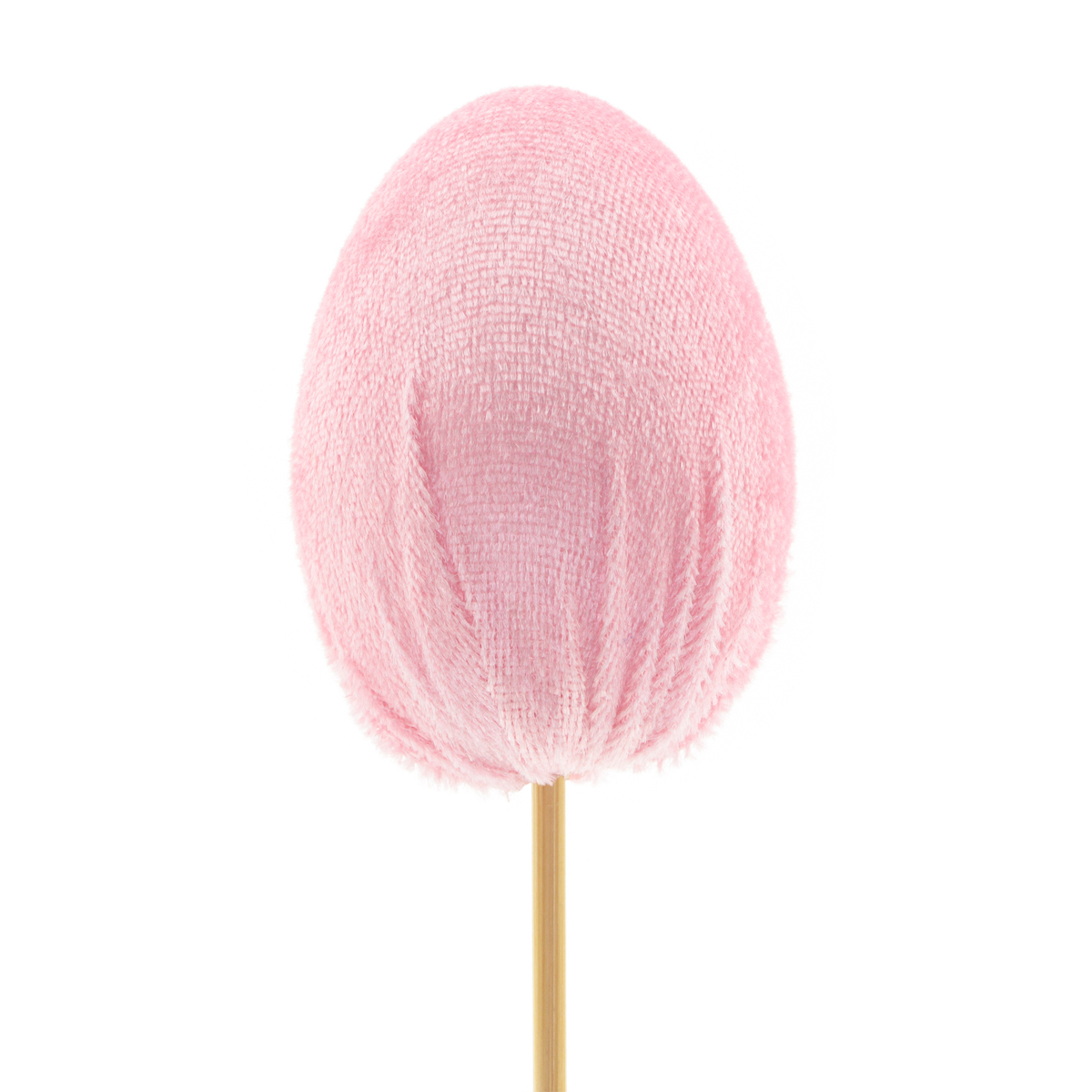 Item image full size