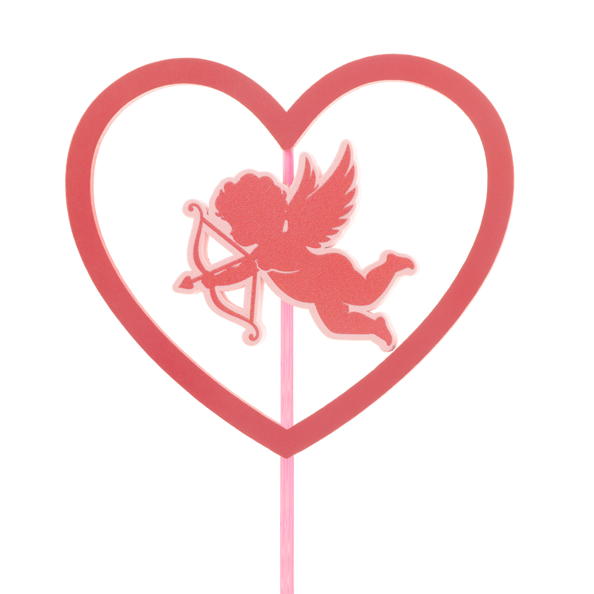 Item image full size