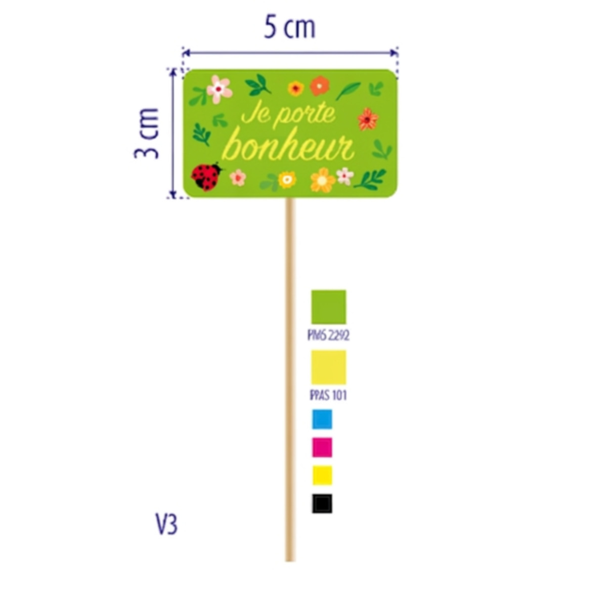 Item image full size