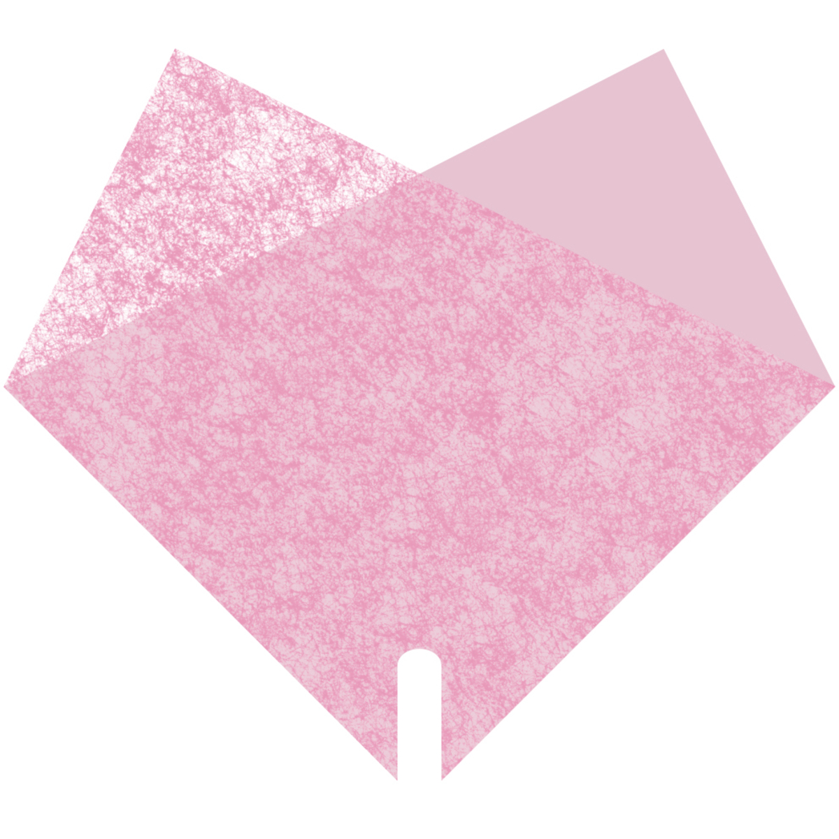 Item image full size