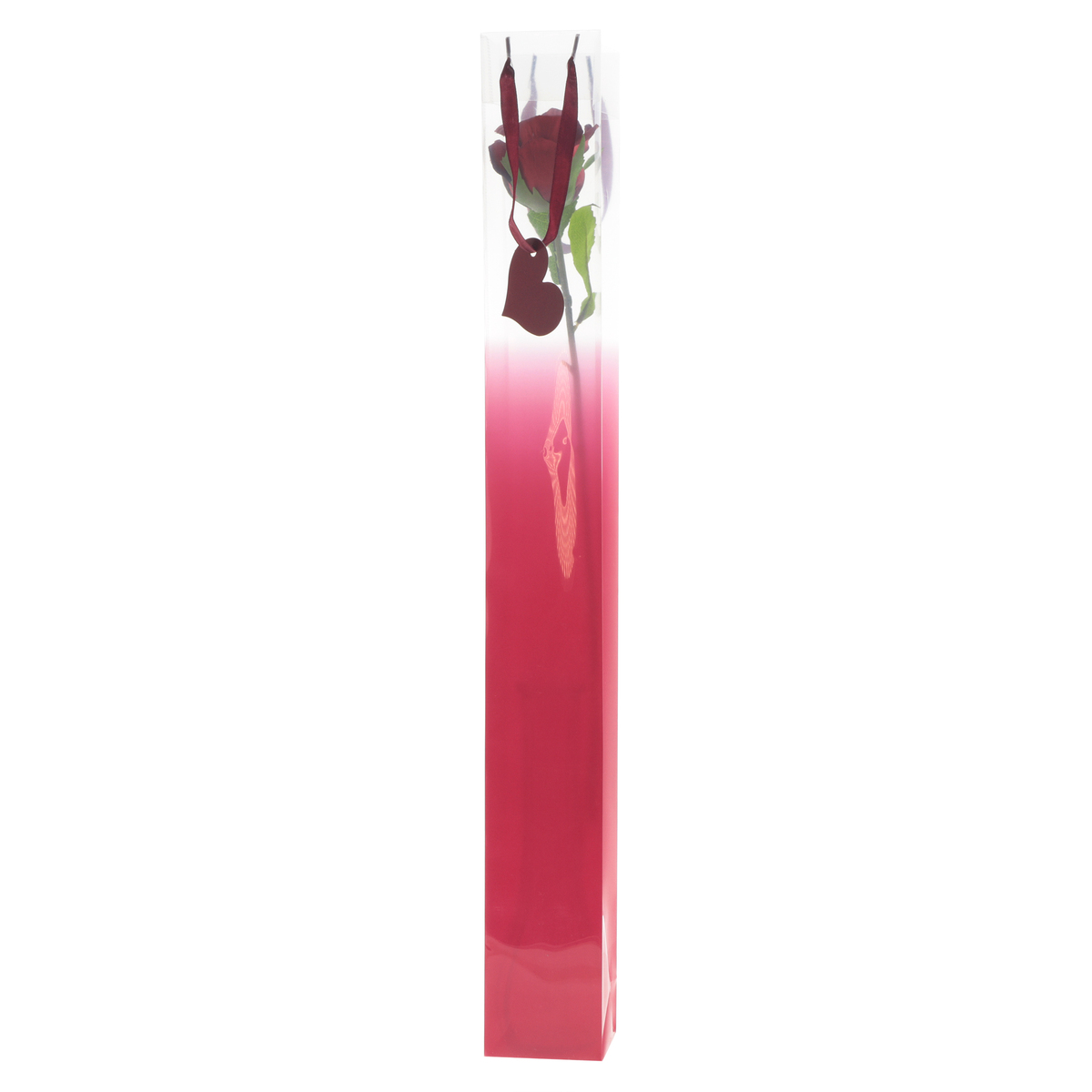 Item image full size