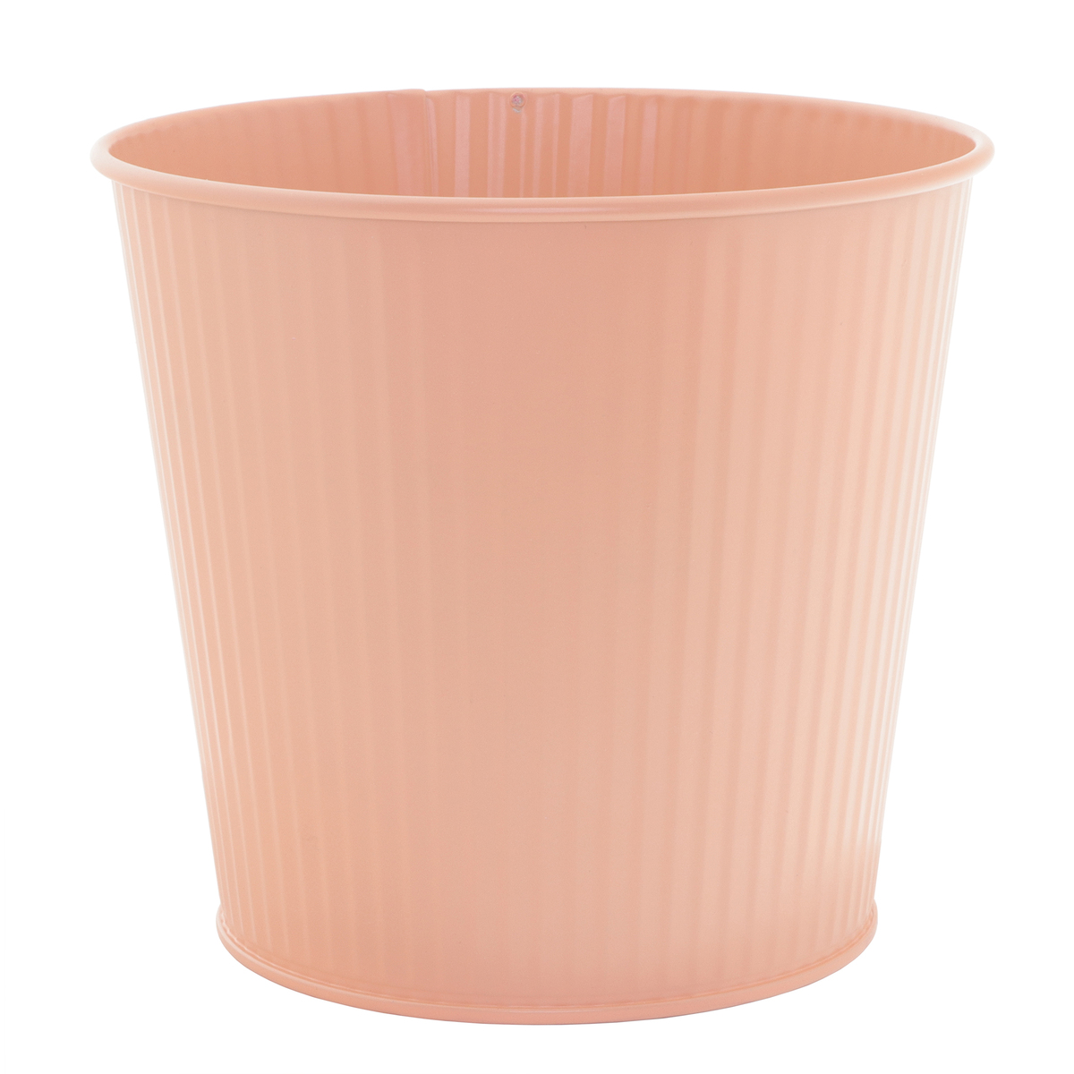 Item image full size