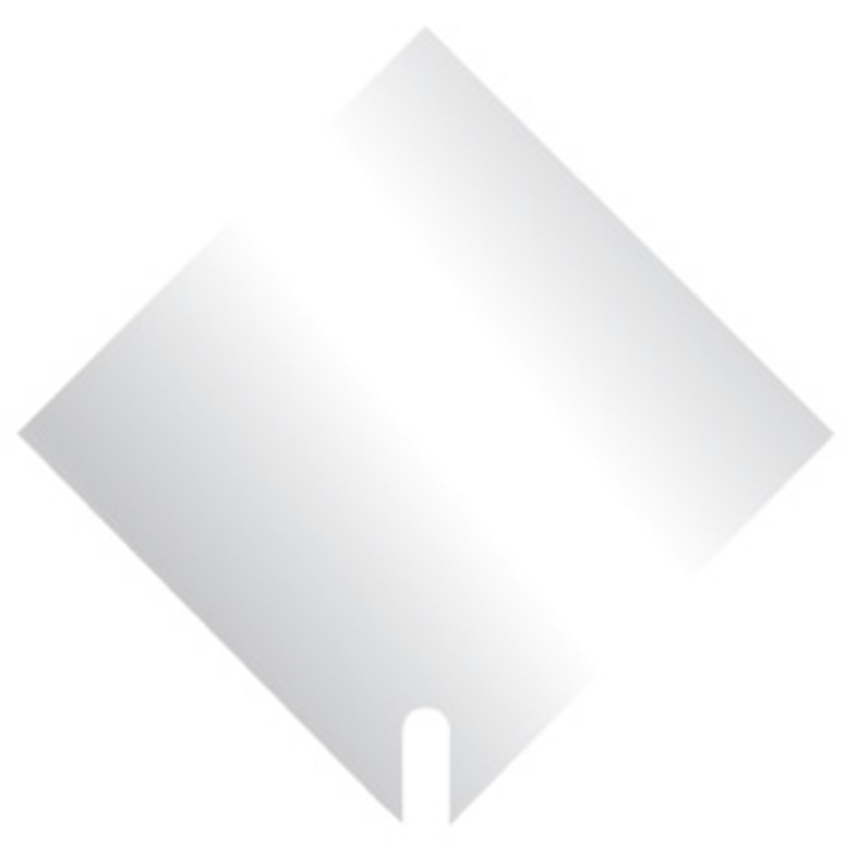 Item image full size