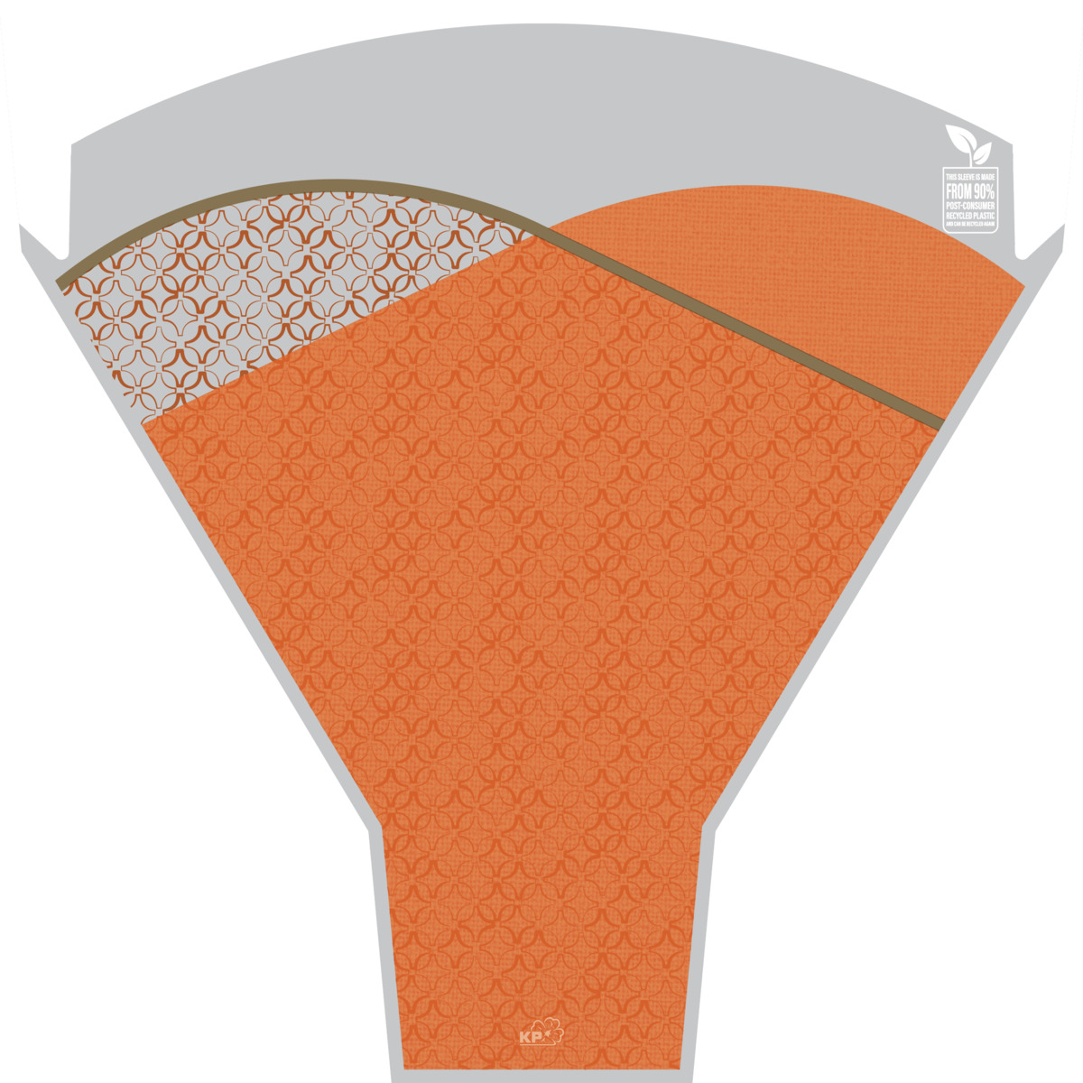 Item image full size