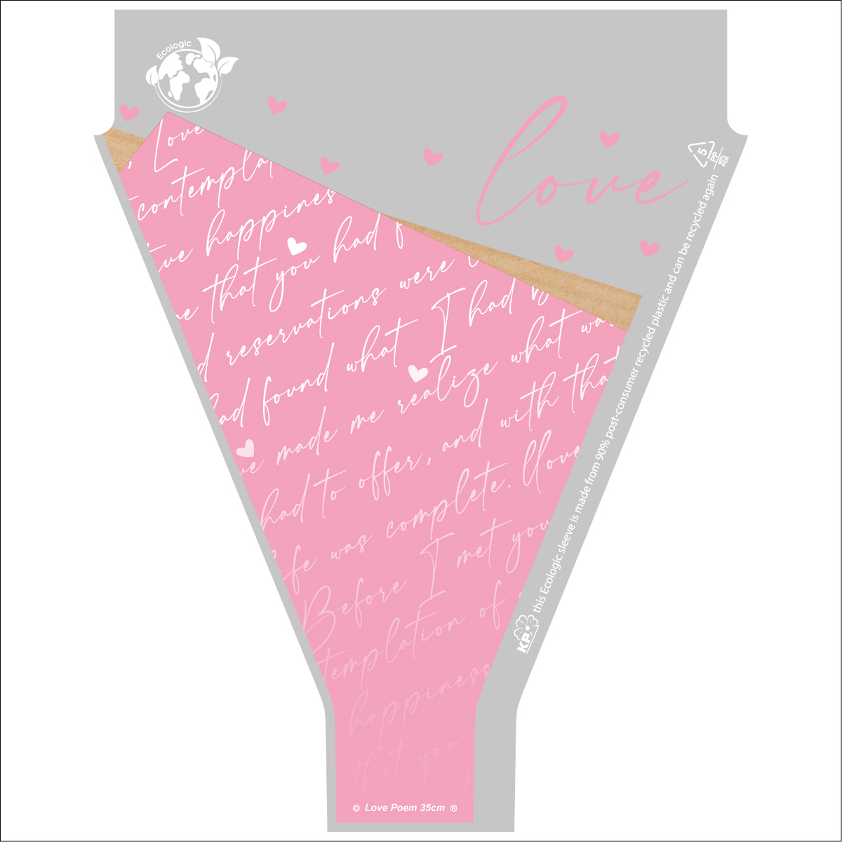Item image full size