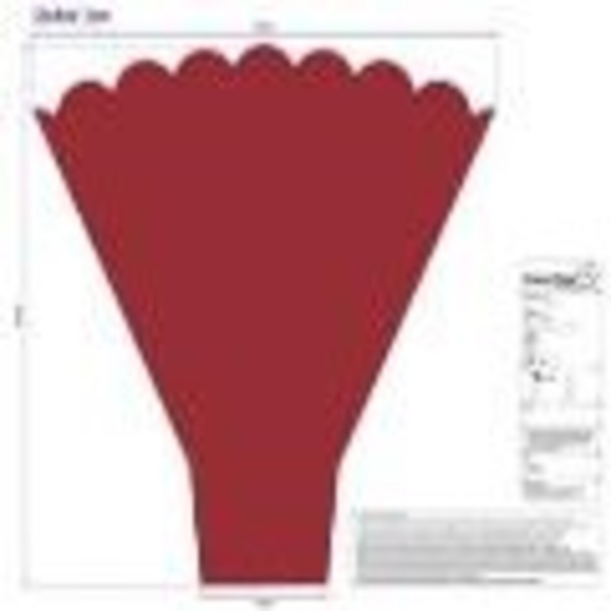 Item image full size