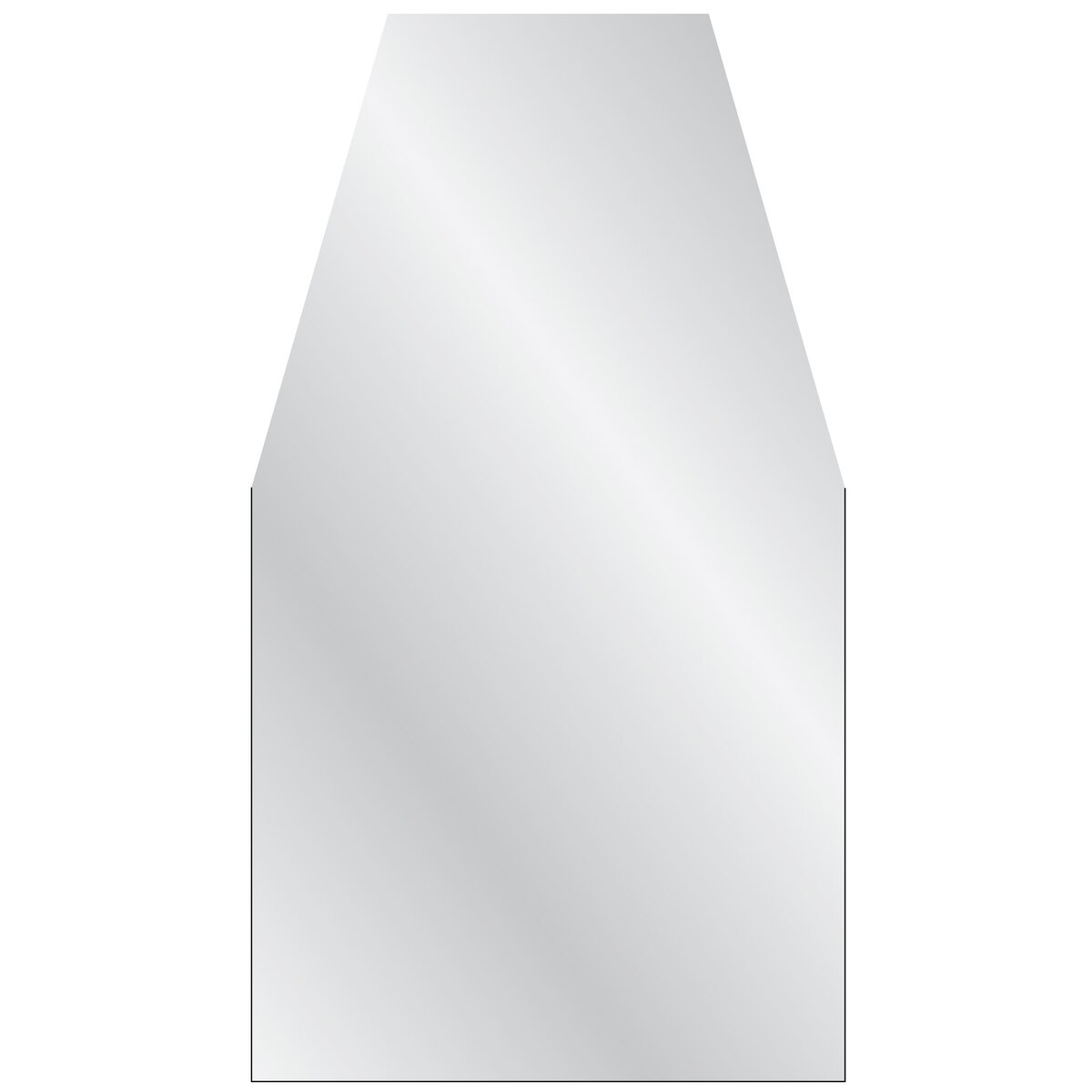 Item image full size