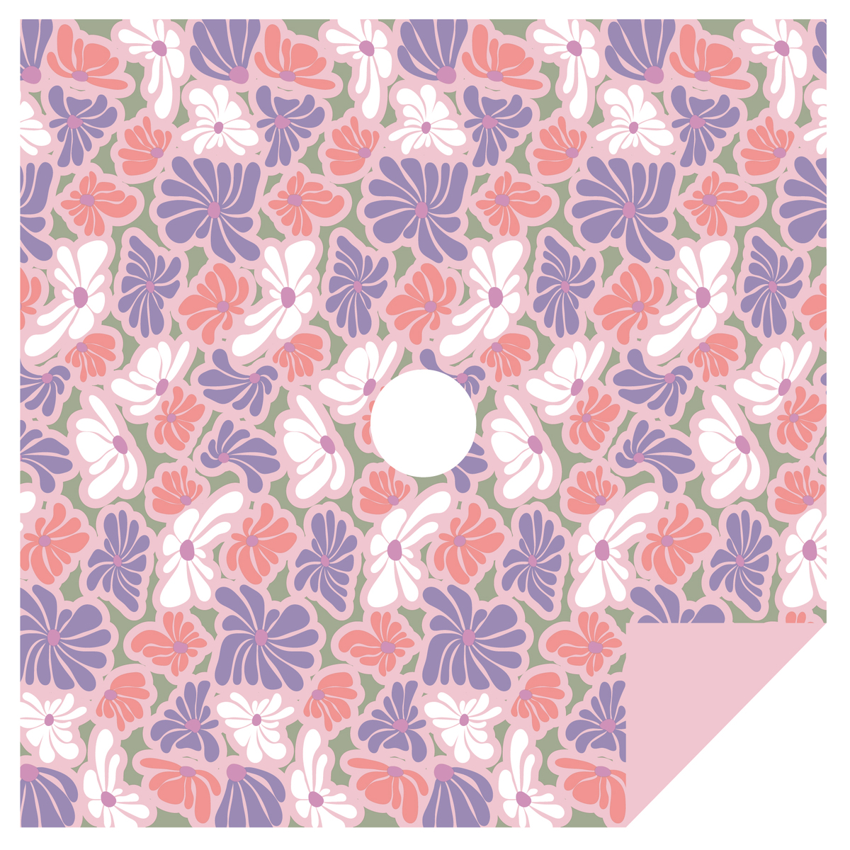 Item image full size