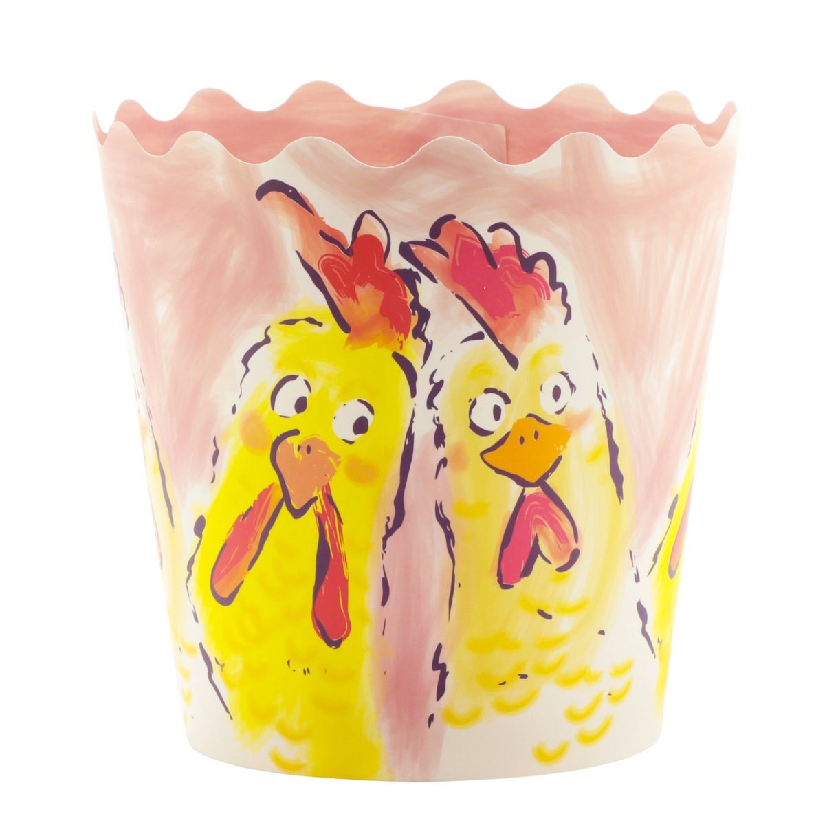 Item image full size