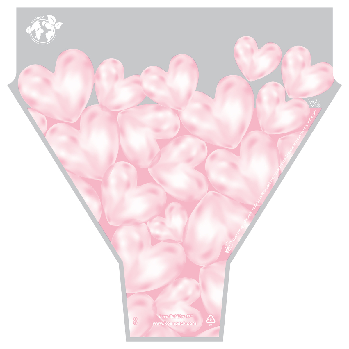 Item image full size