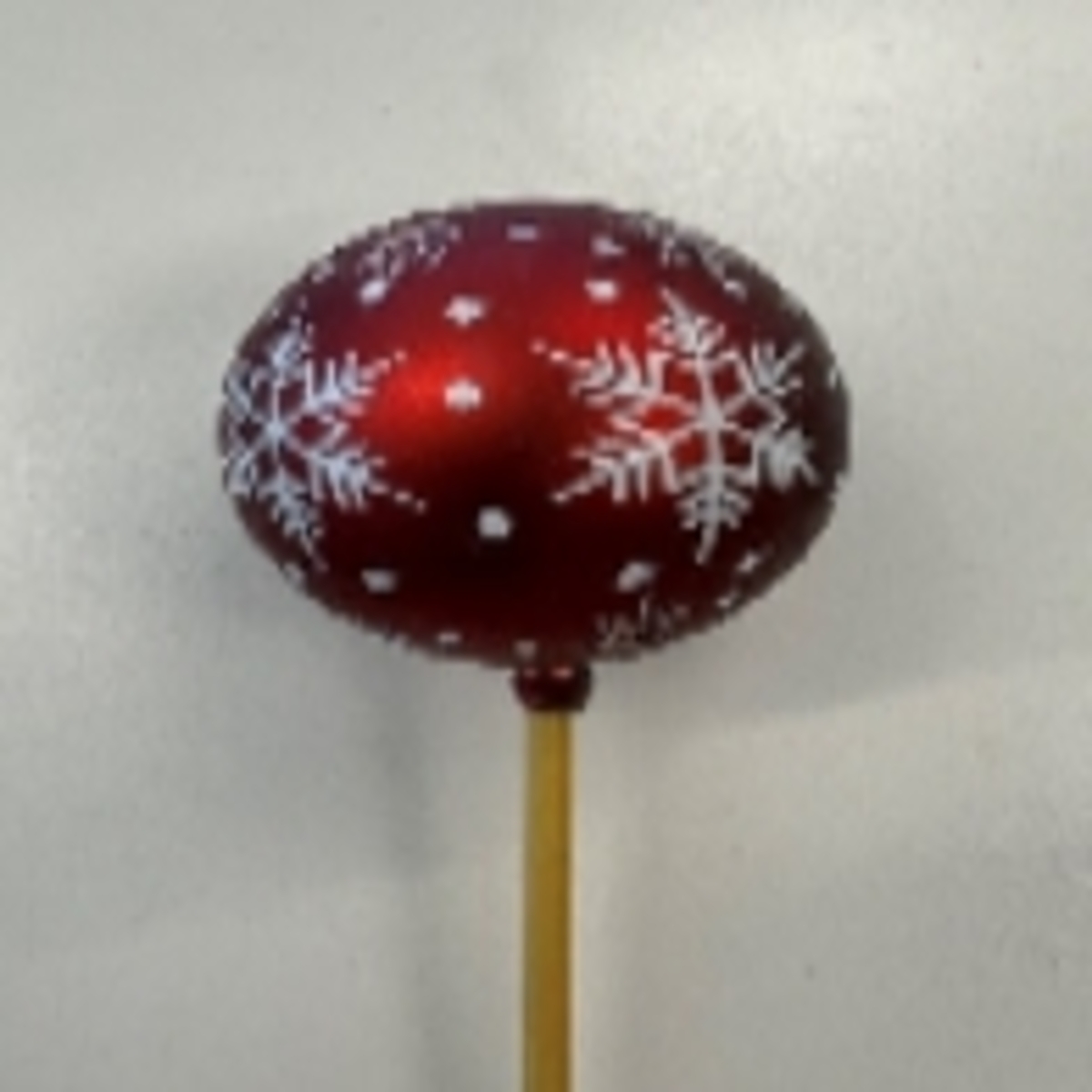Item image full size