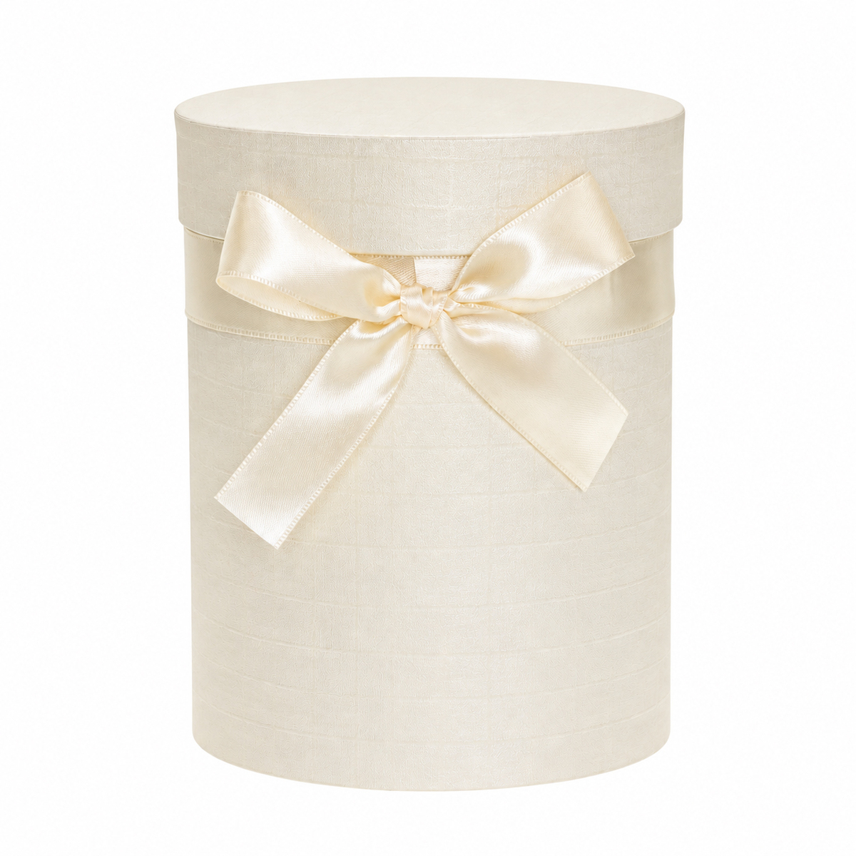 Item image full size
