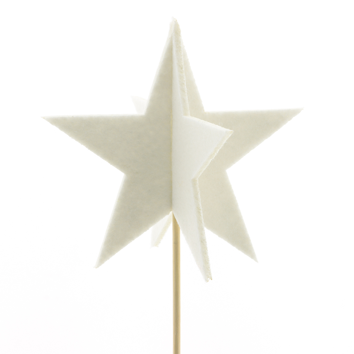 Item image full size