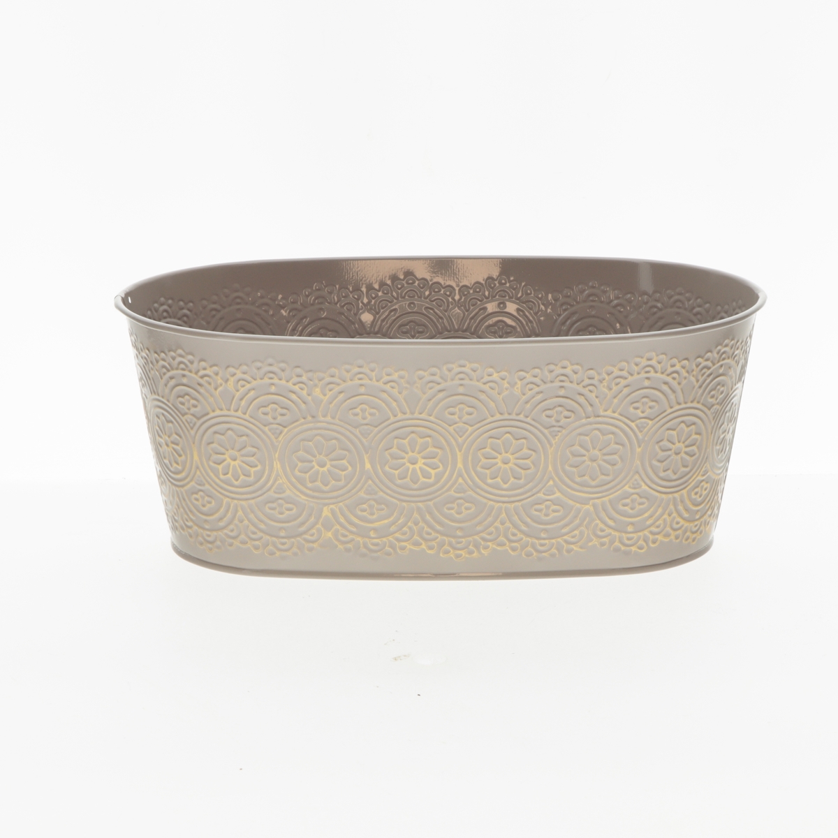 Item image full size