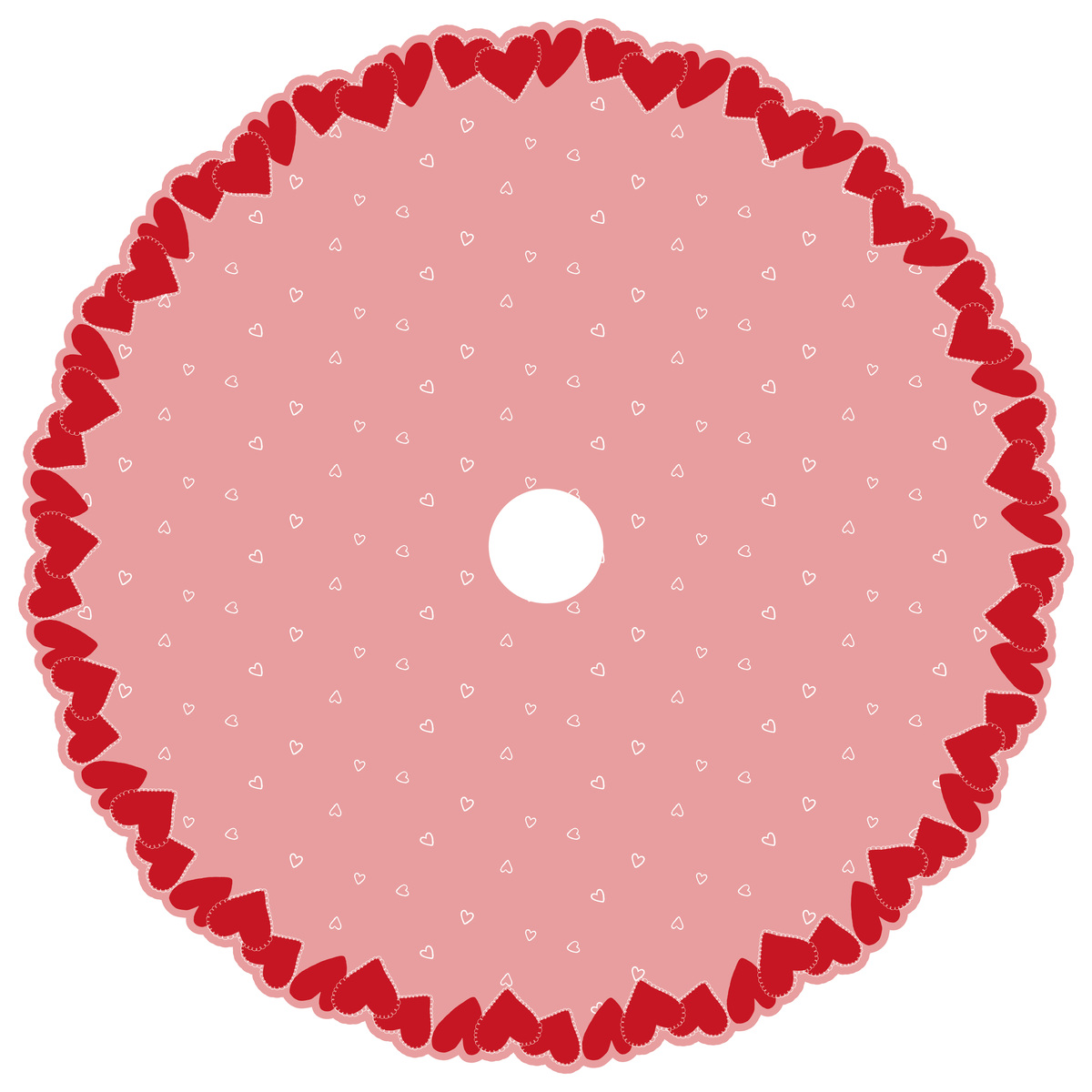 Item image full size