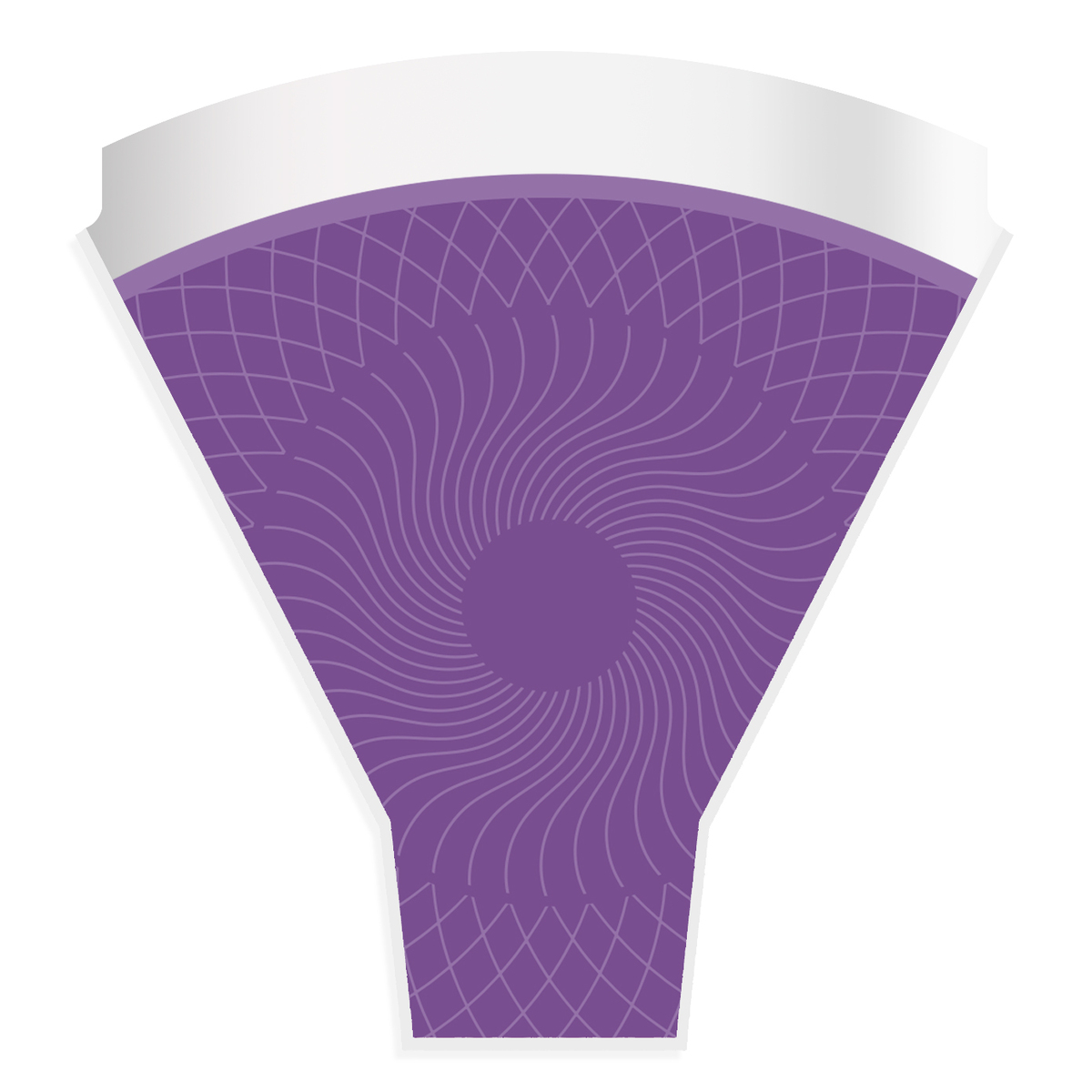 Item image full size